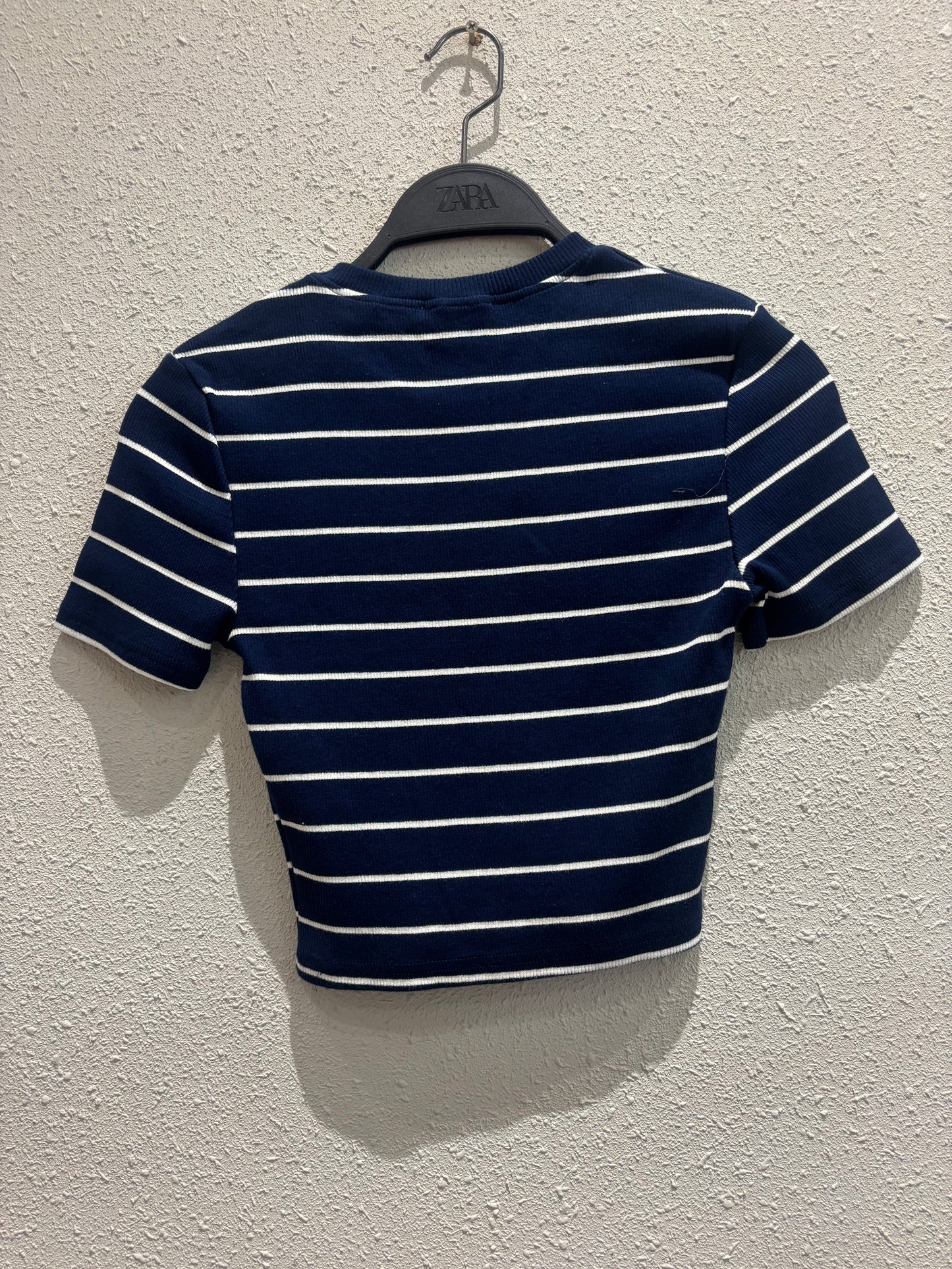 Z Top 0108