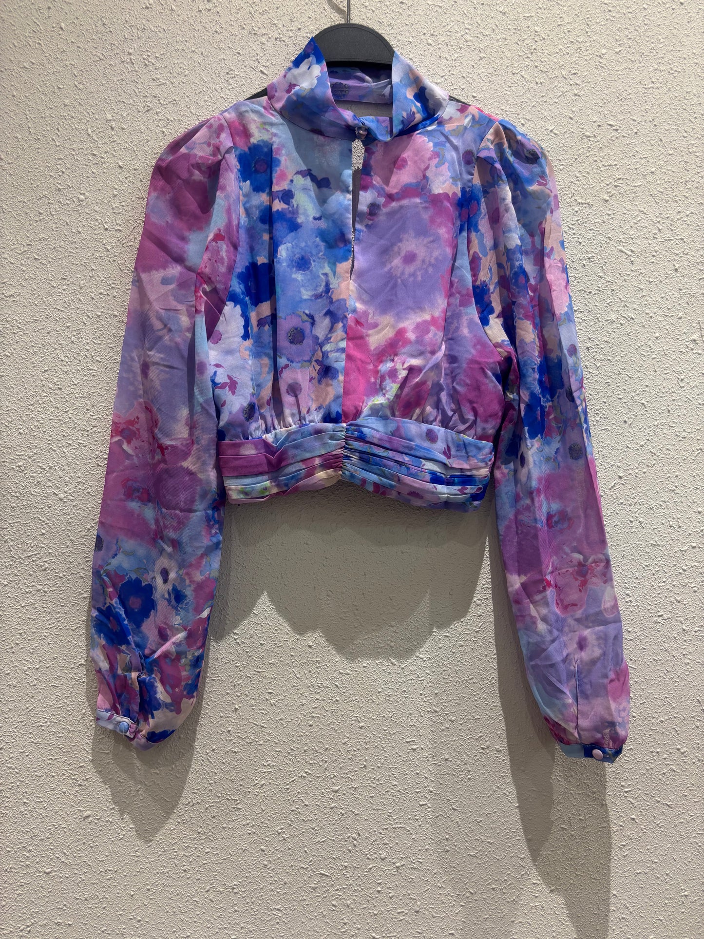 Z Top 0105