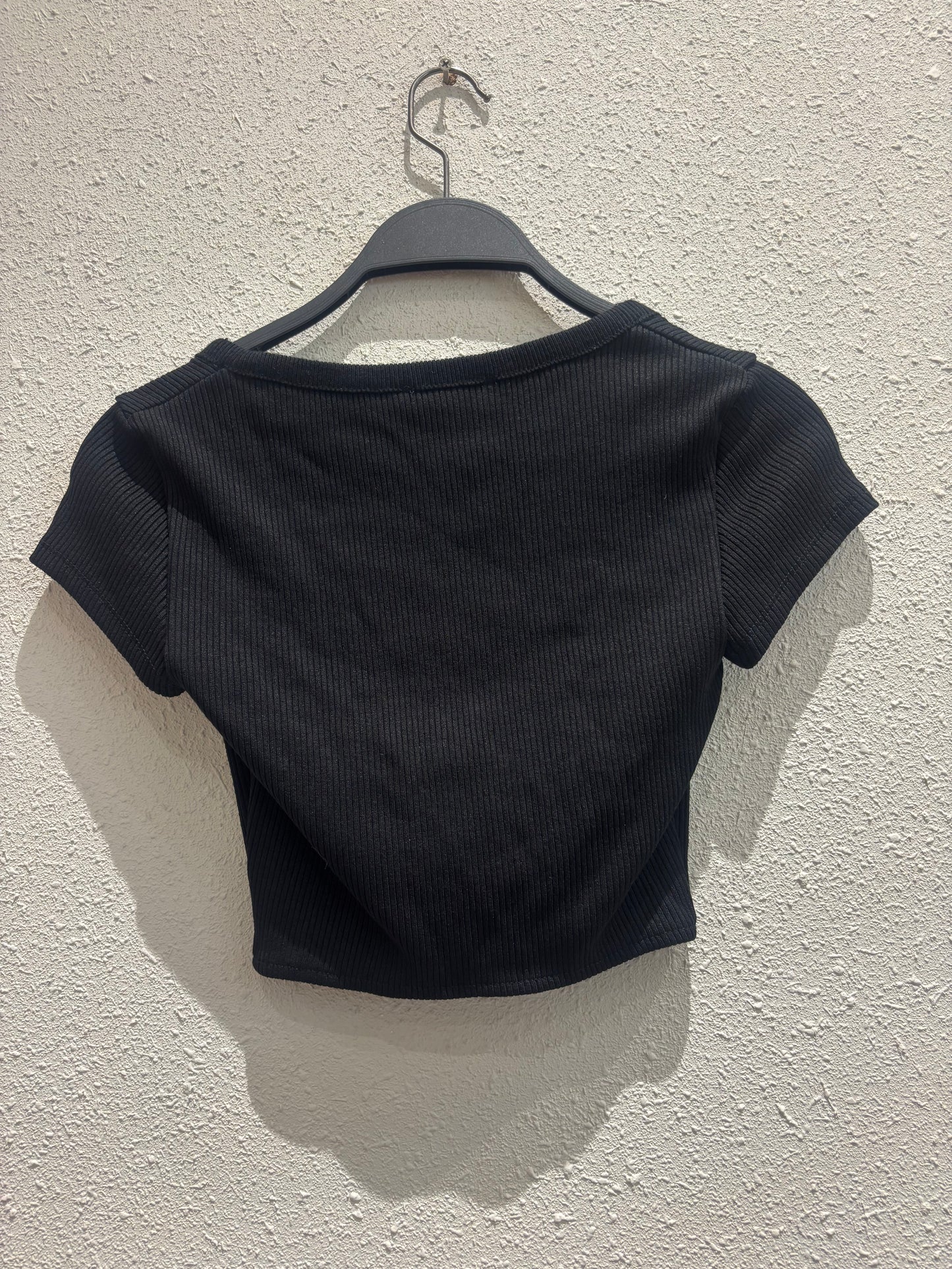 Z Top 0104