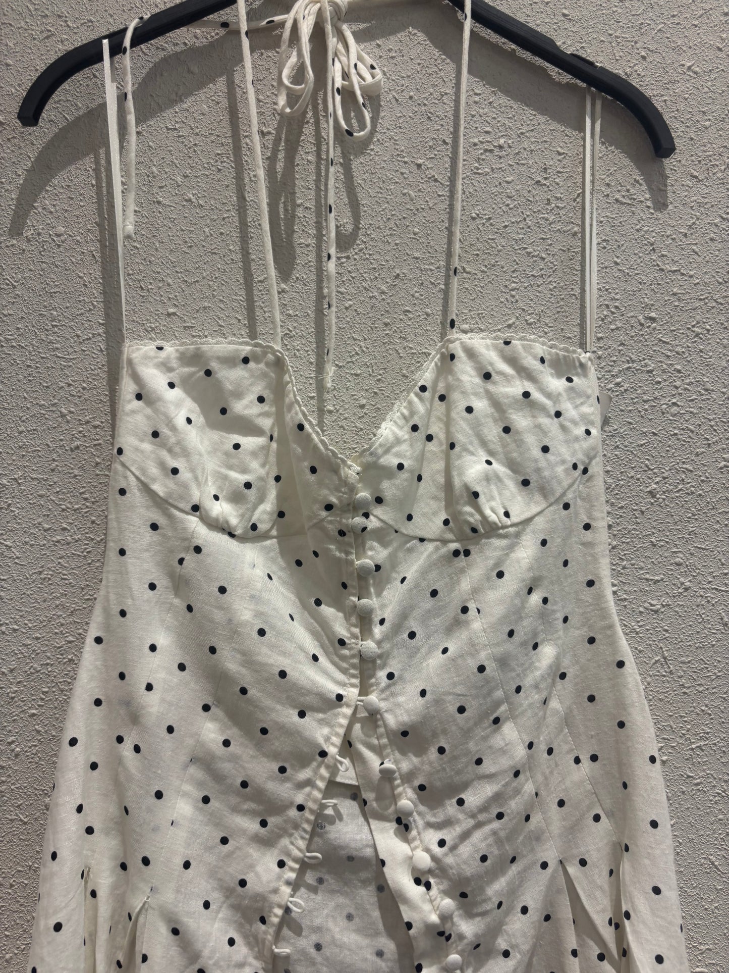 Z Dress 0199
