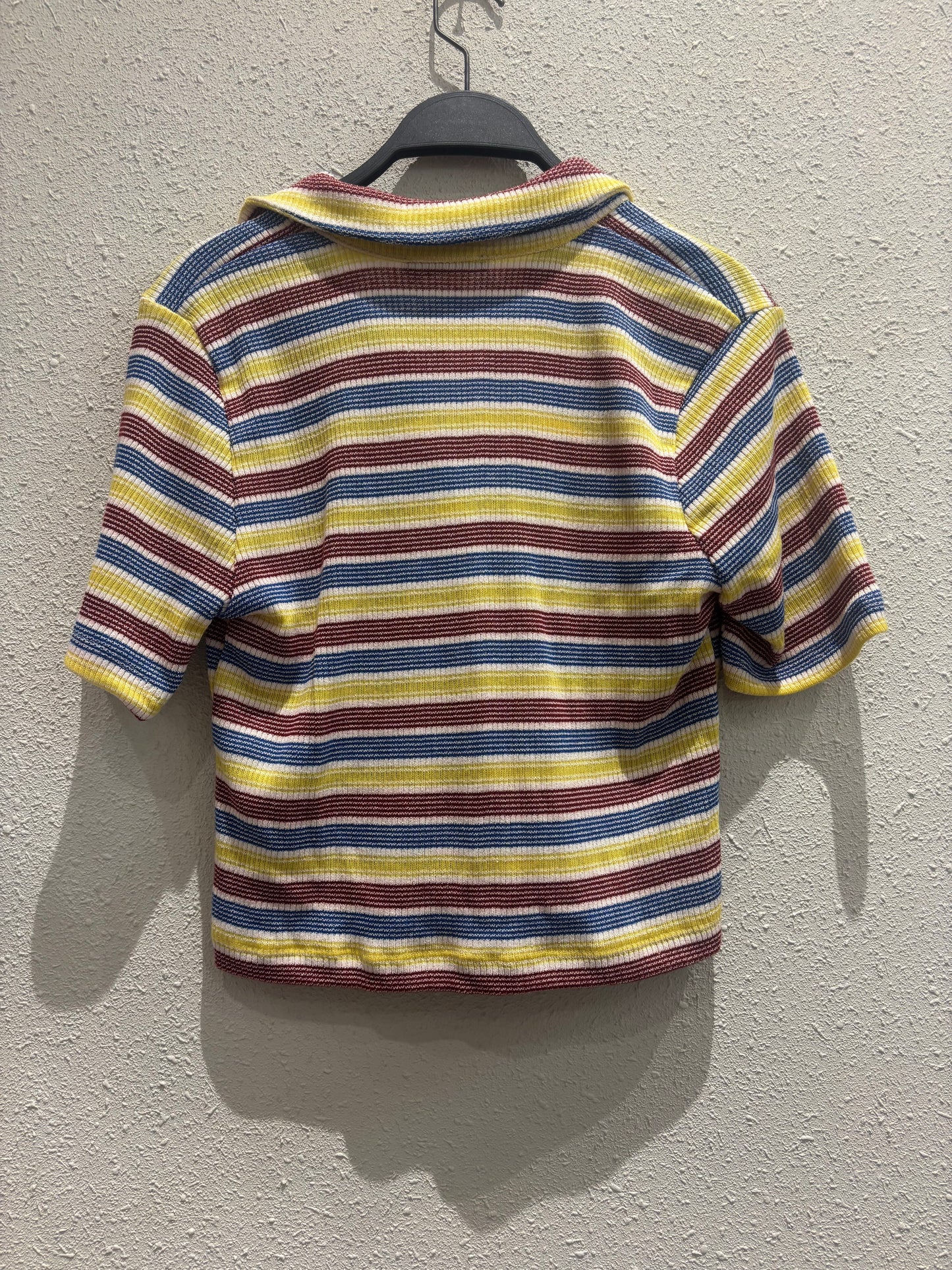 Z Top 0118