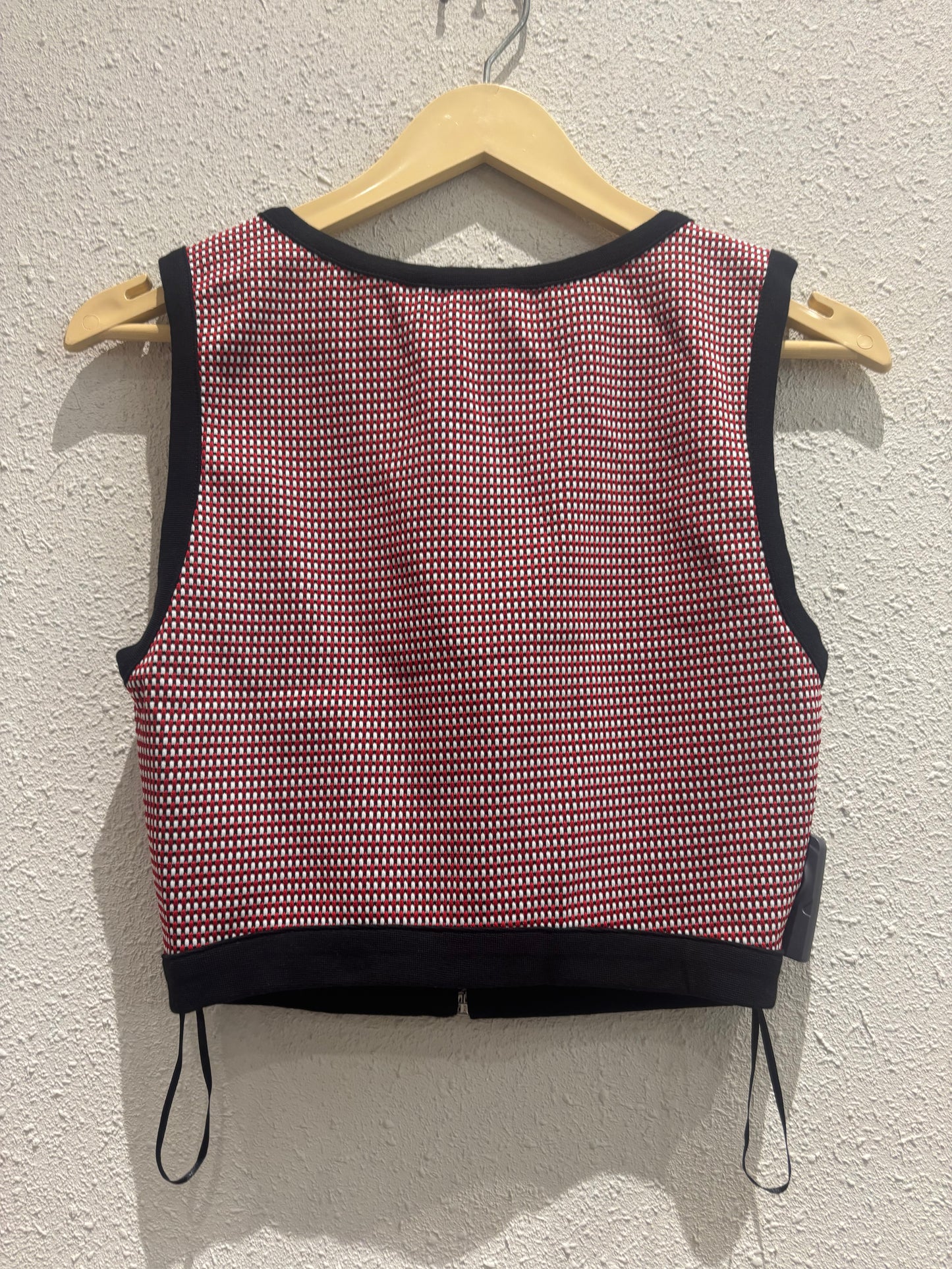 Z Top 0130