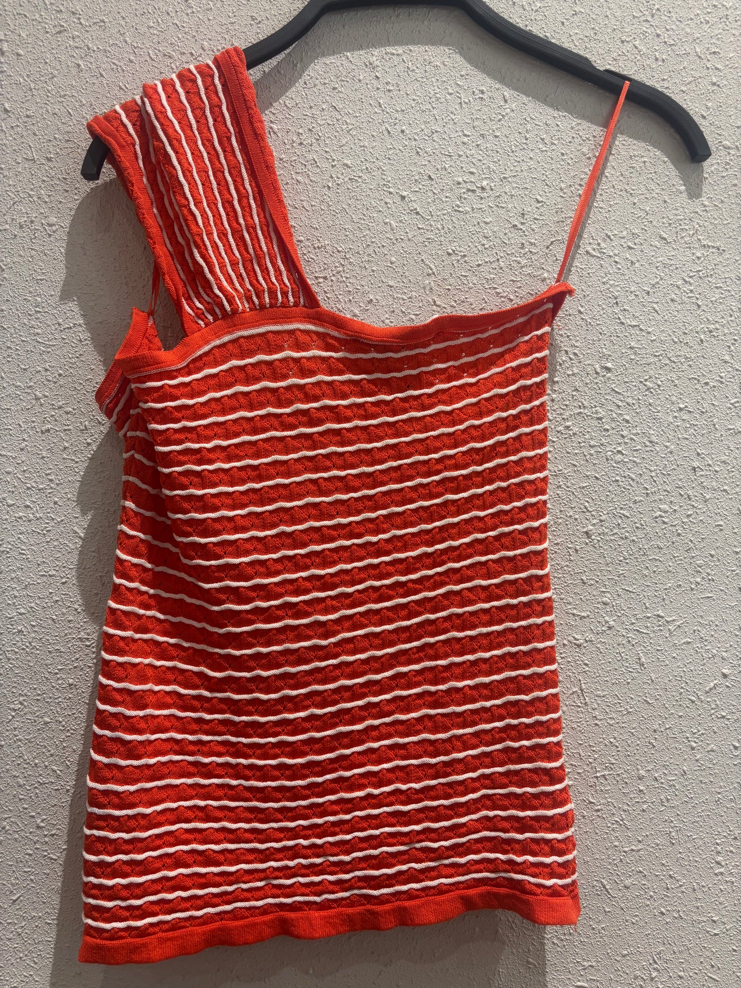 Z Top 0129
