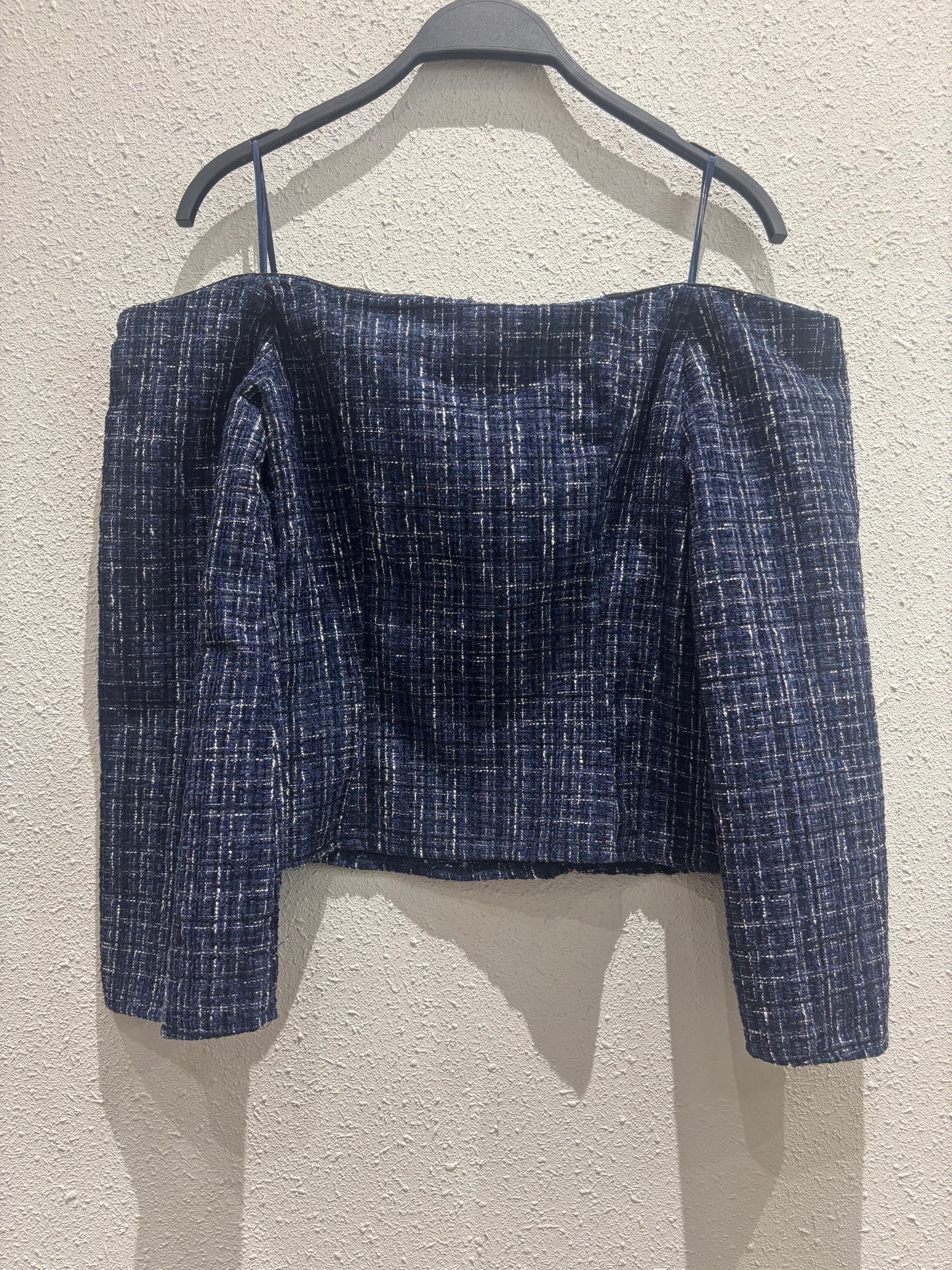 Z Top 0127
