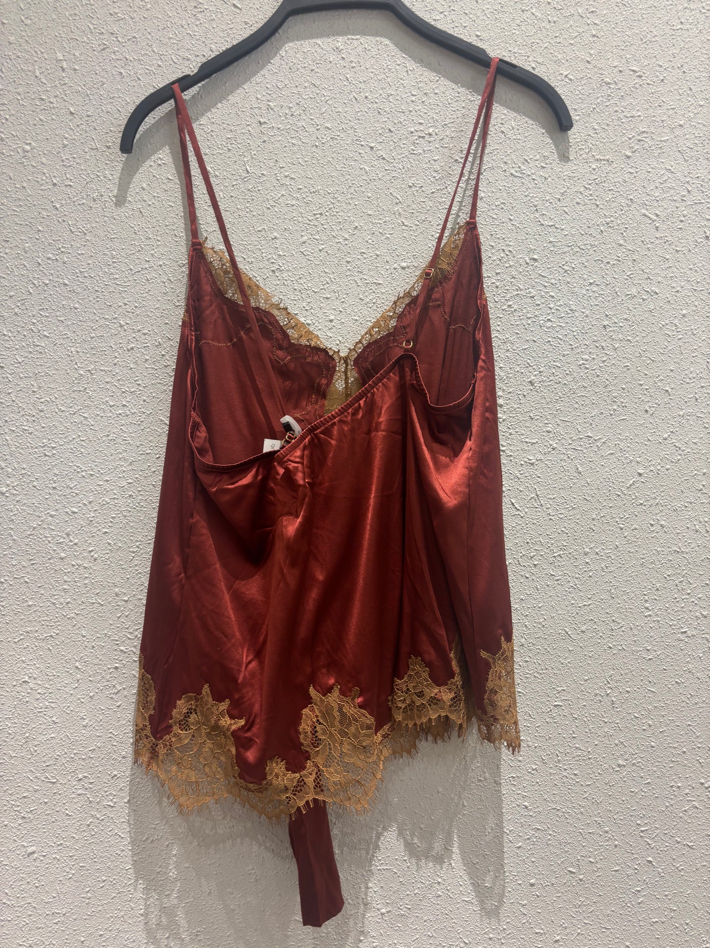 Z Top 0132