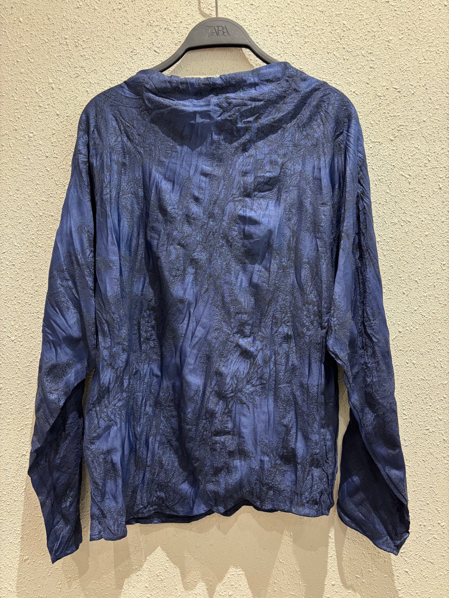 Z Top 0135
