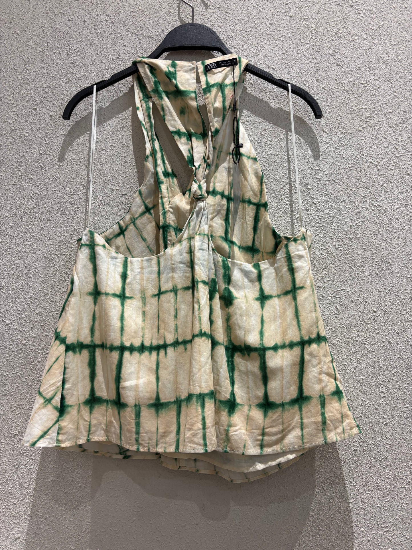 Z Top 0133