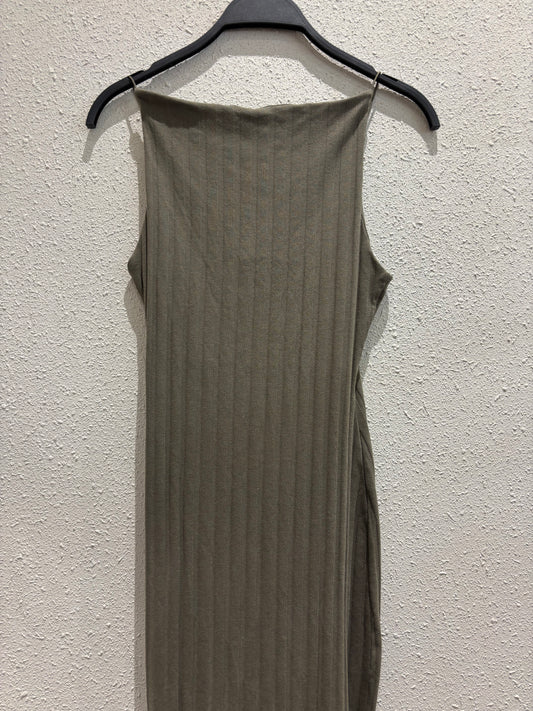 Z Dress 0238