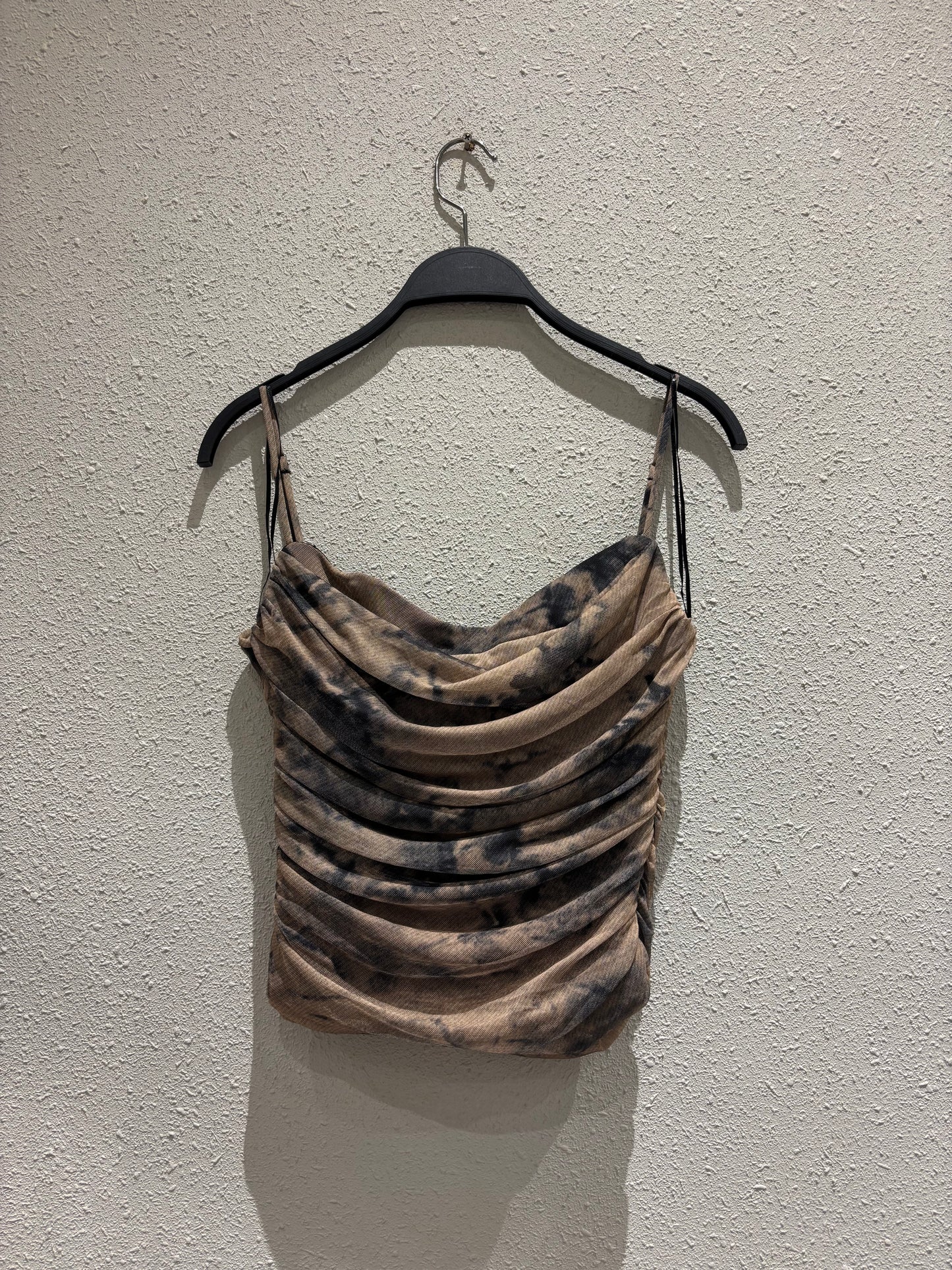 Z Top 0205