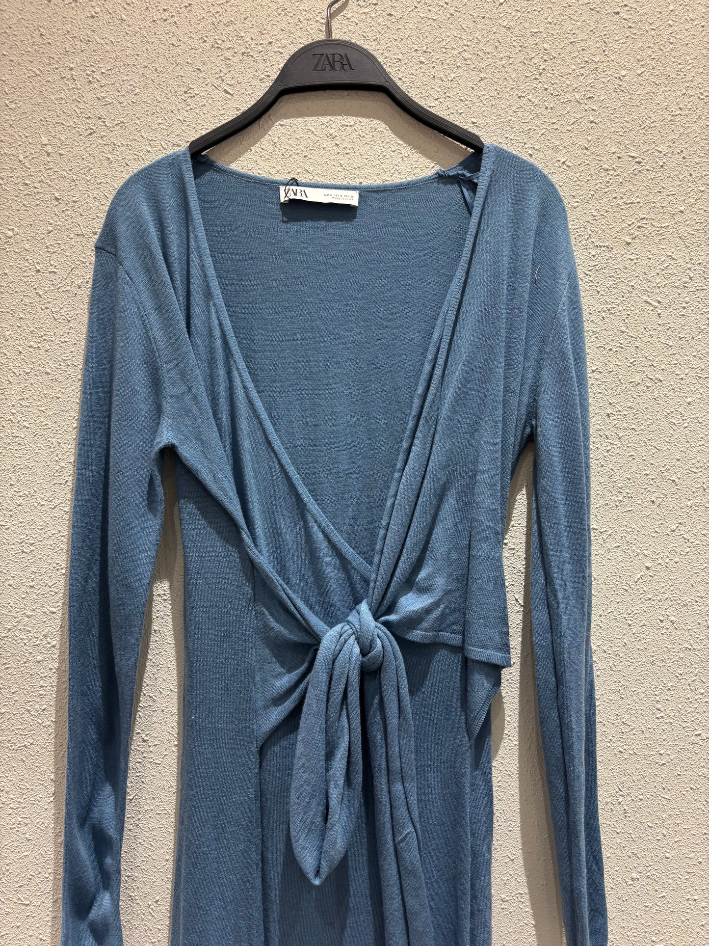 Z Dress 0257