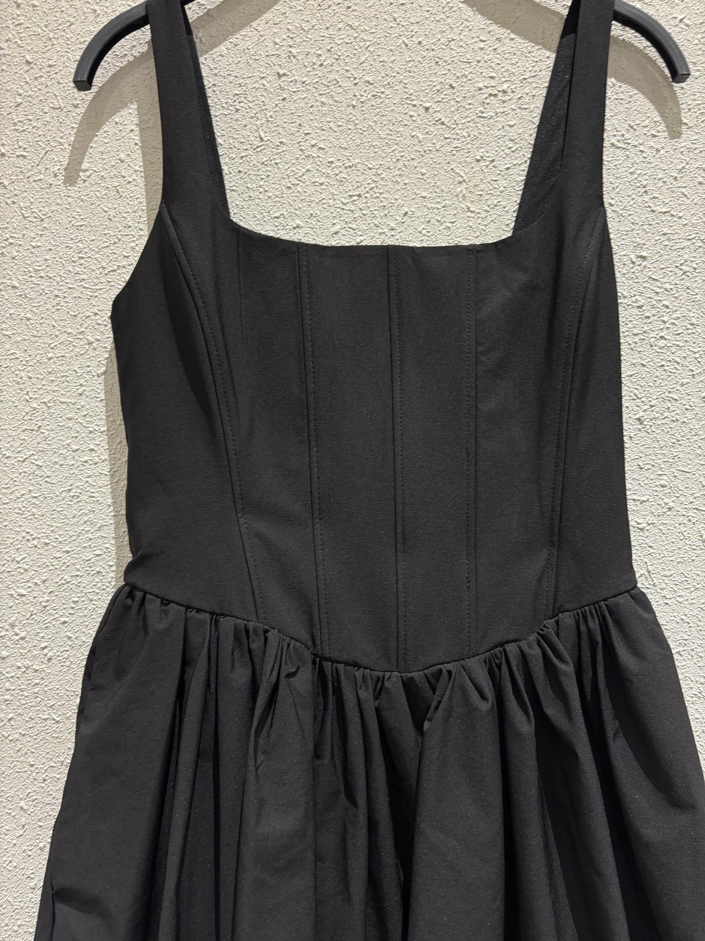 Z Dress 0256