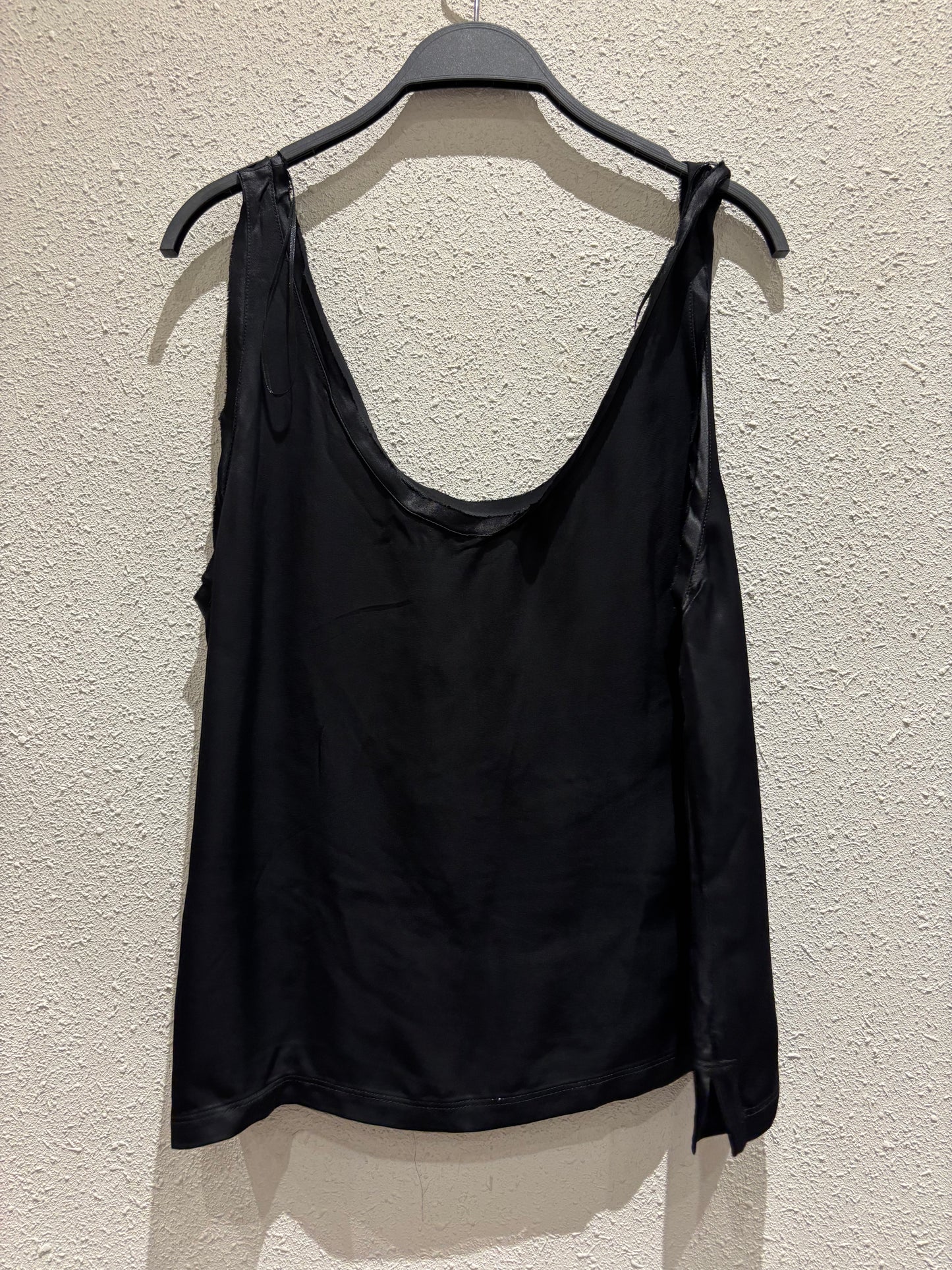 Z Top 0179