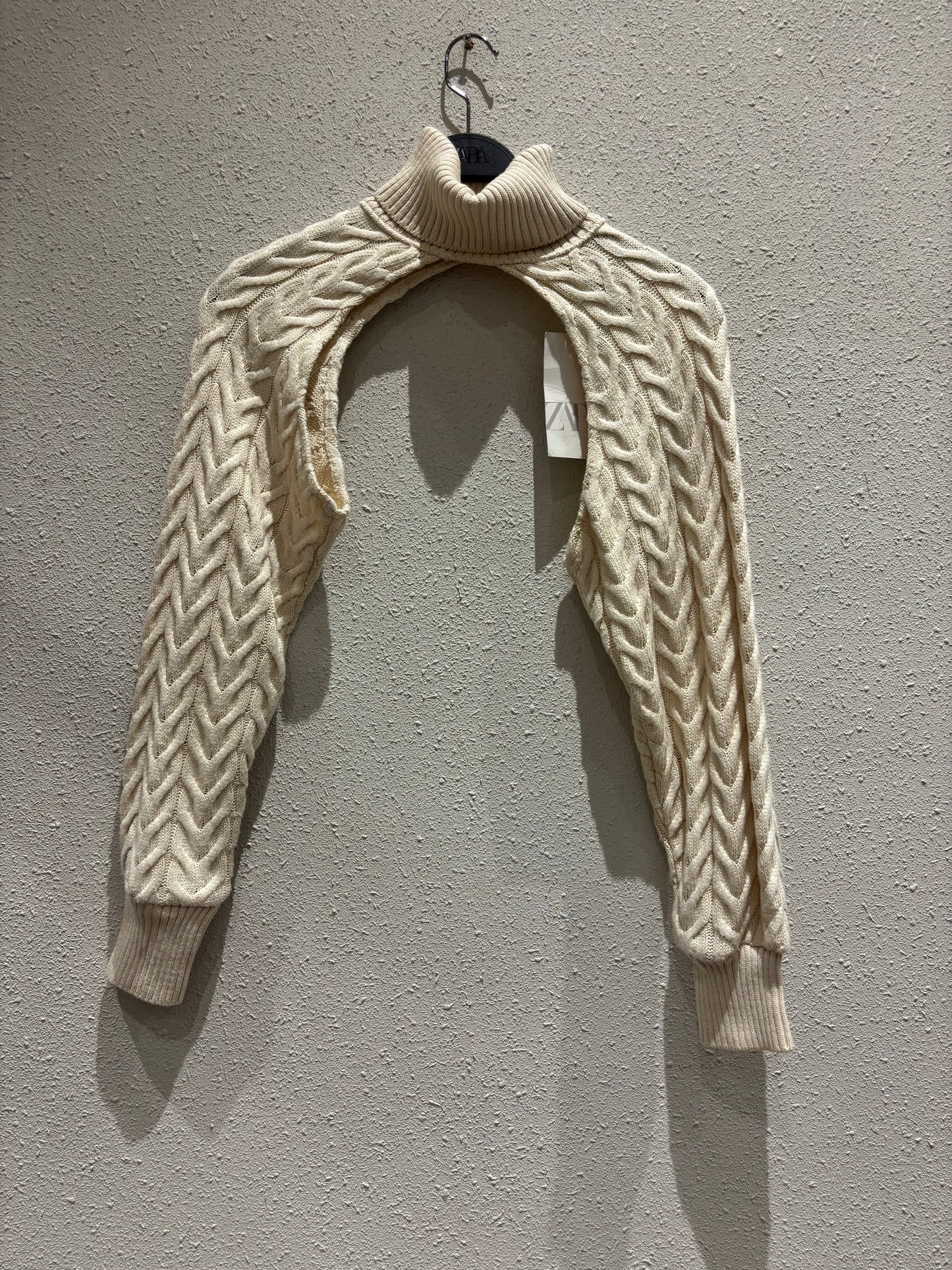 Z Top 0187