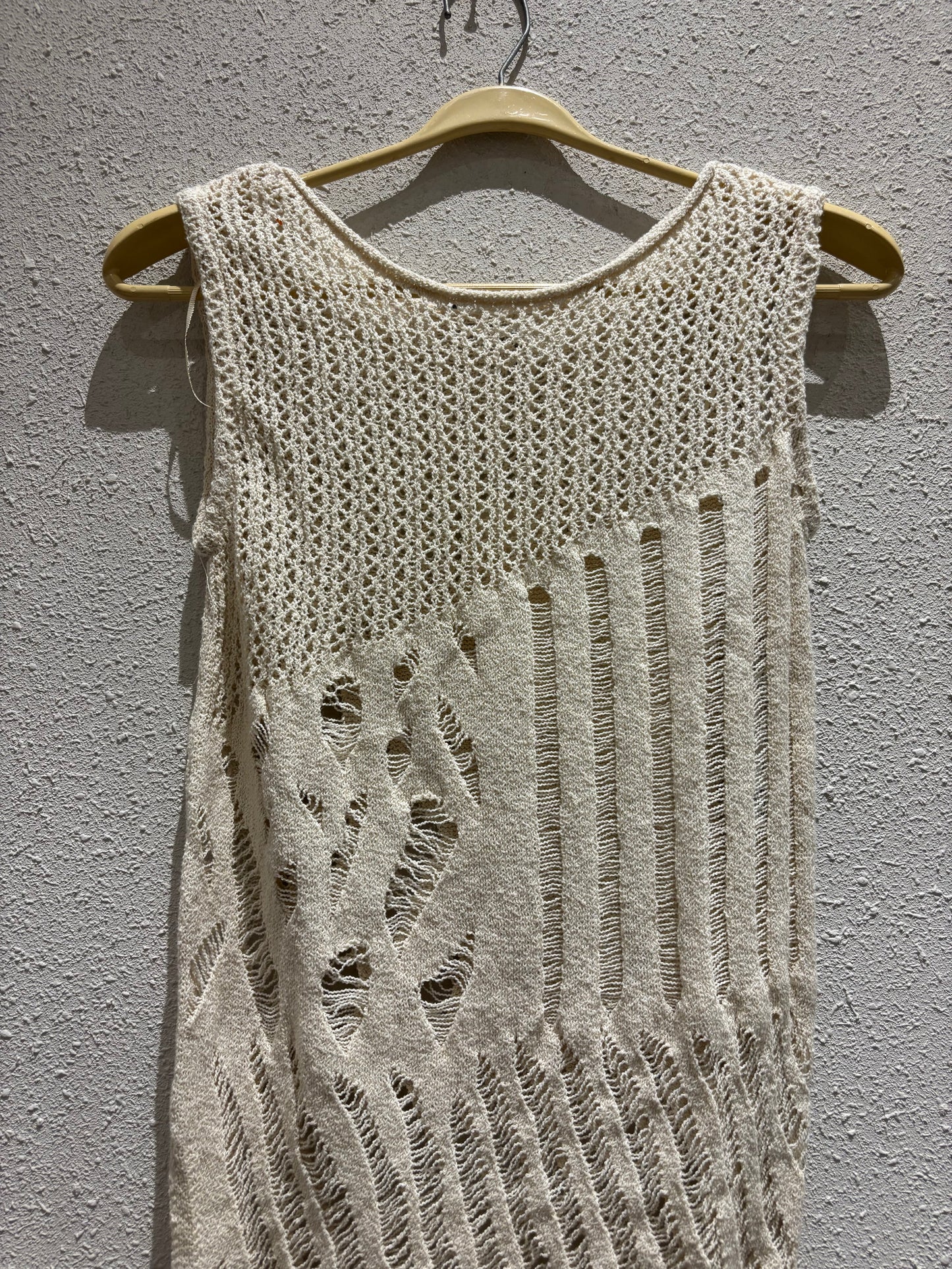 Z Top 0216