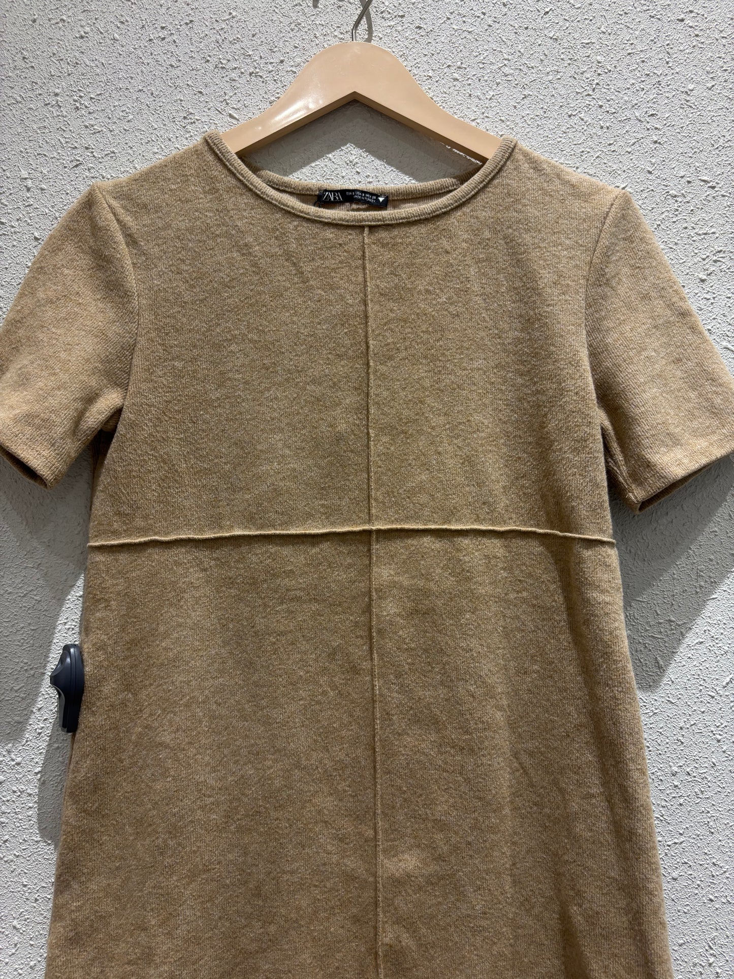 Z Dress 0266