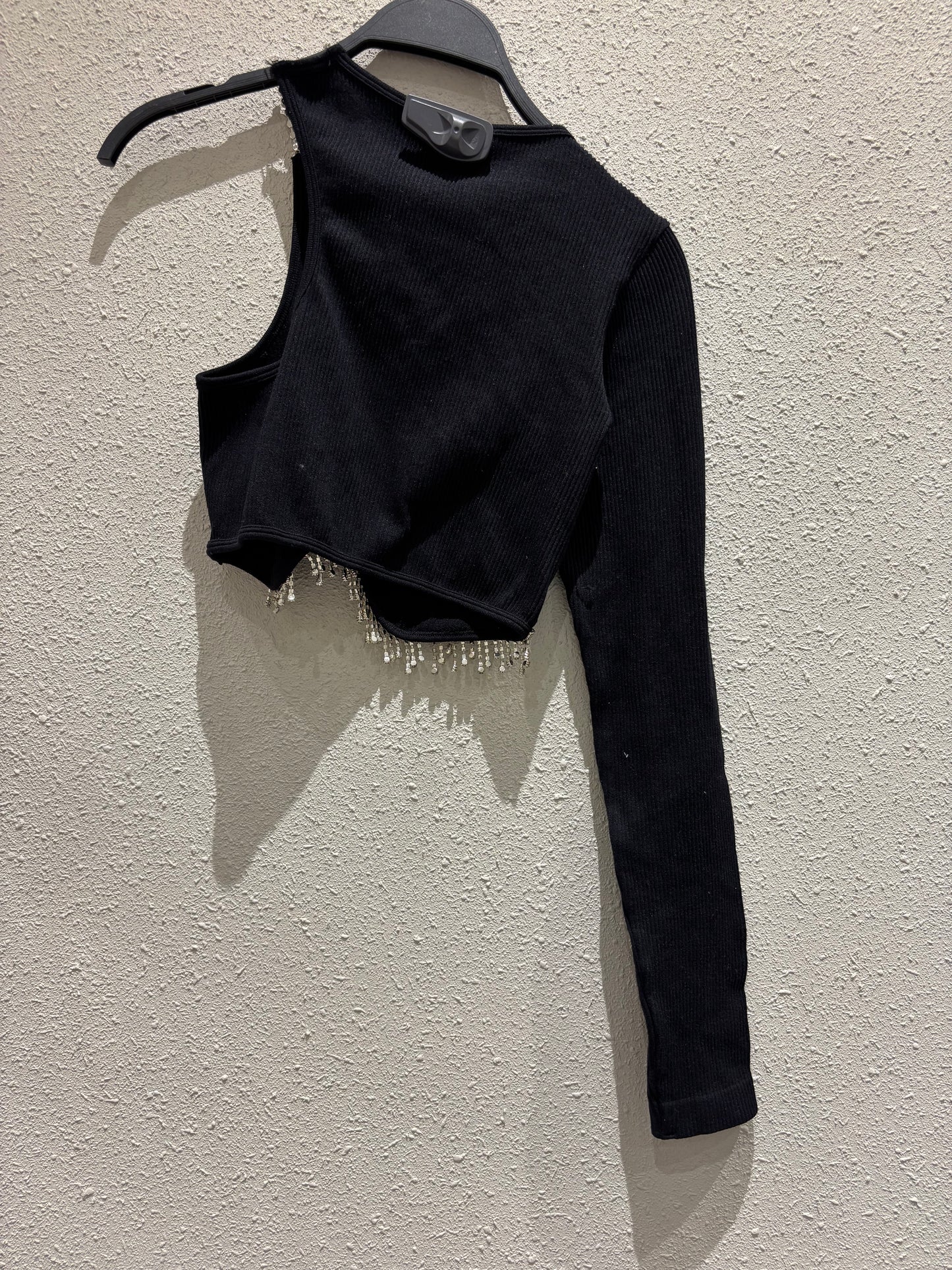 Z Top 0196