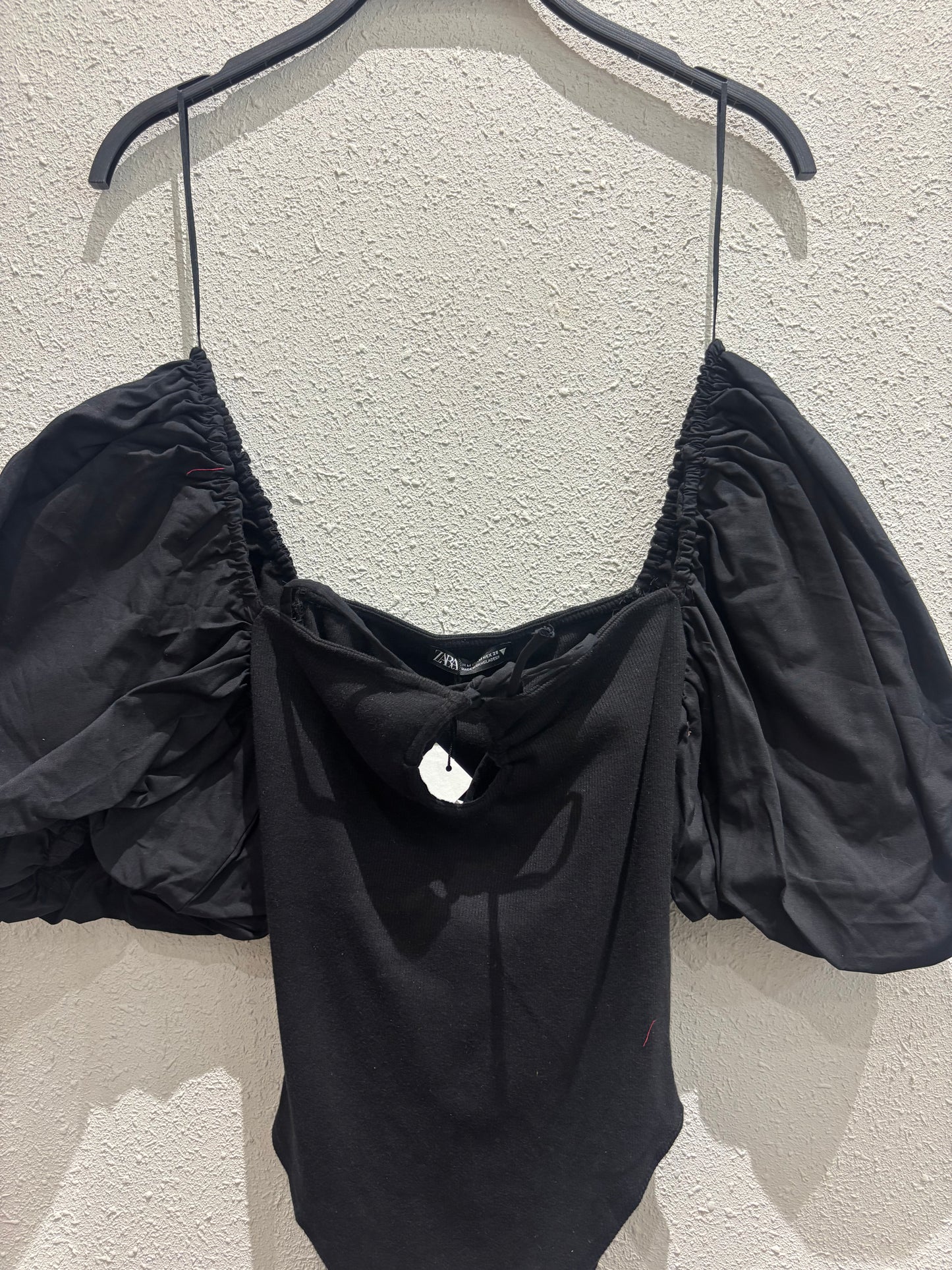 Z Top 0197