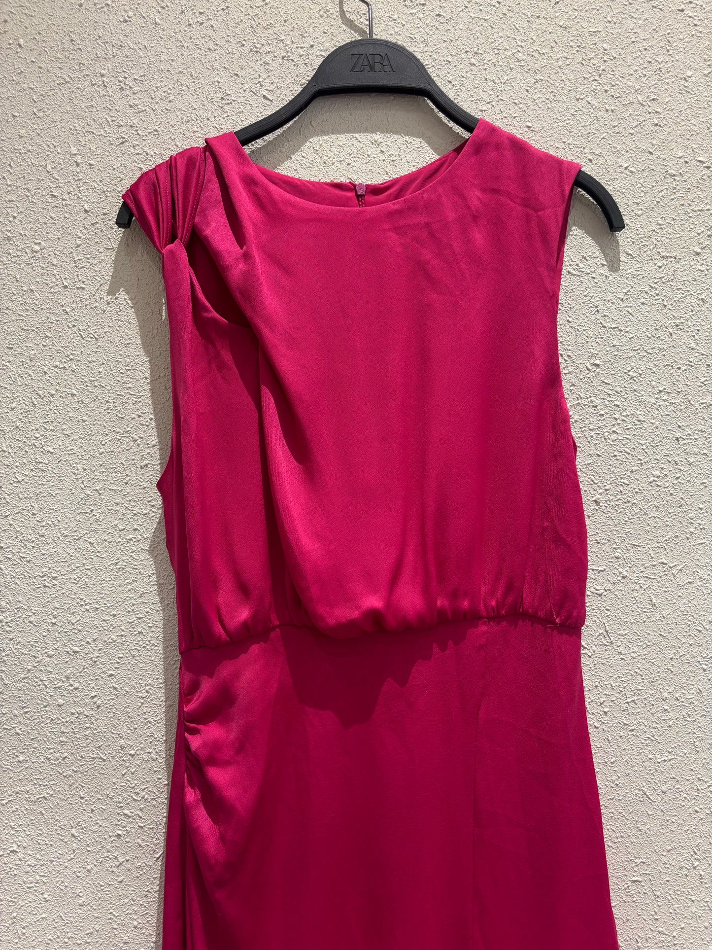 Z Dress 0246