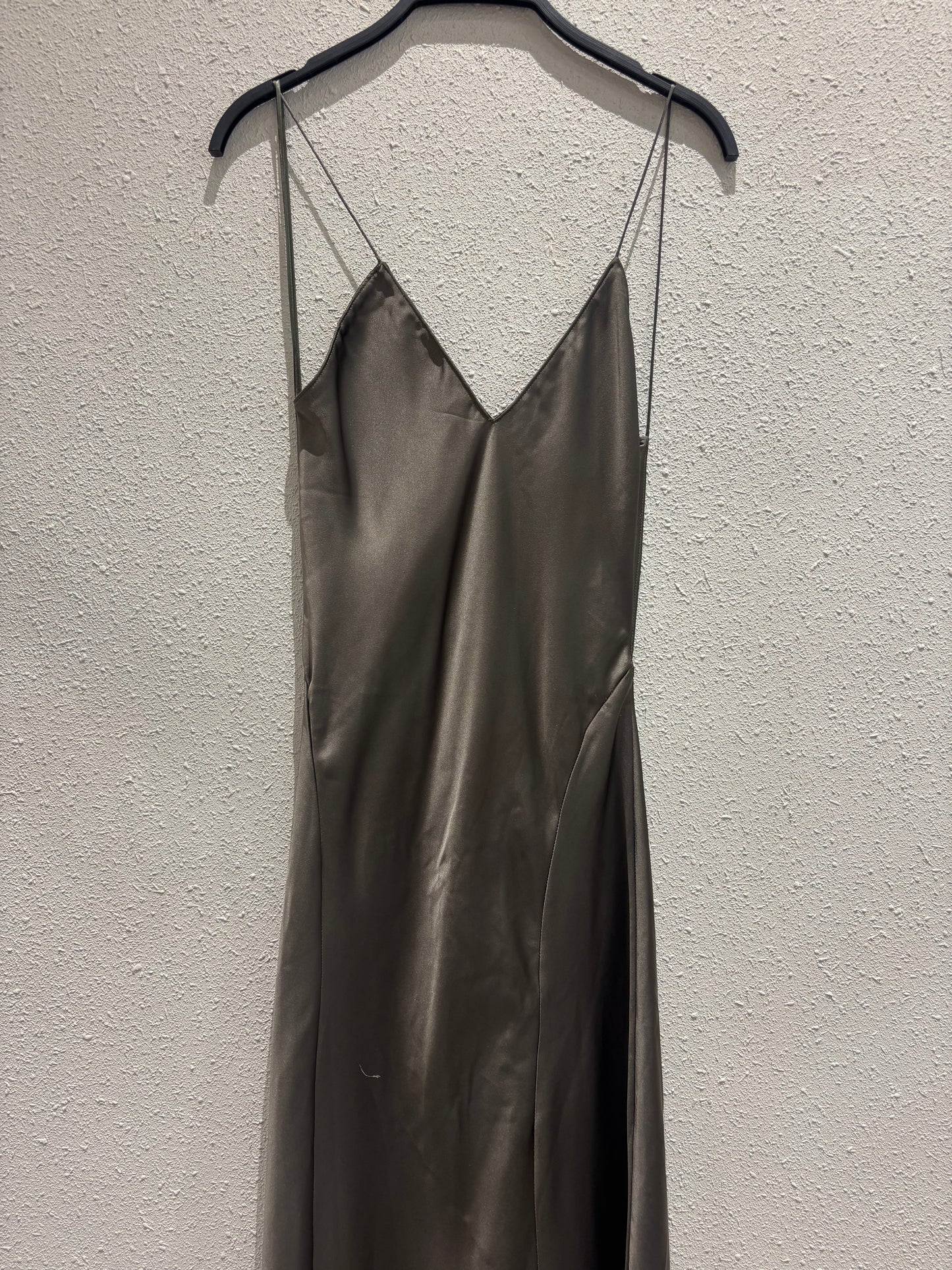 Z Dress 0249