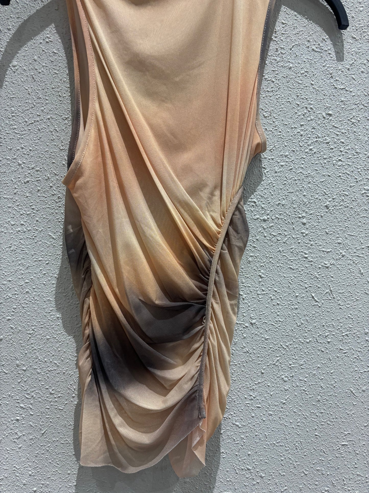 Z Top 0144