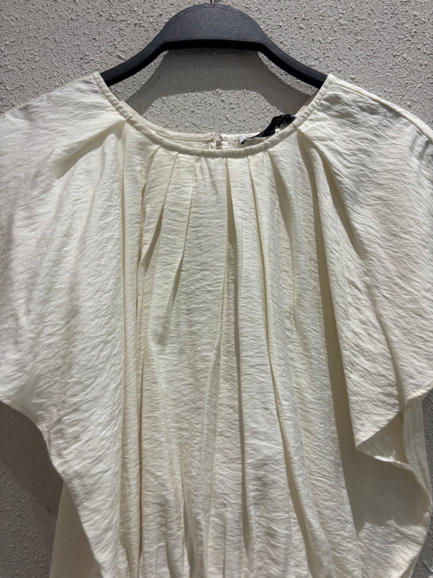Z Top 0146