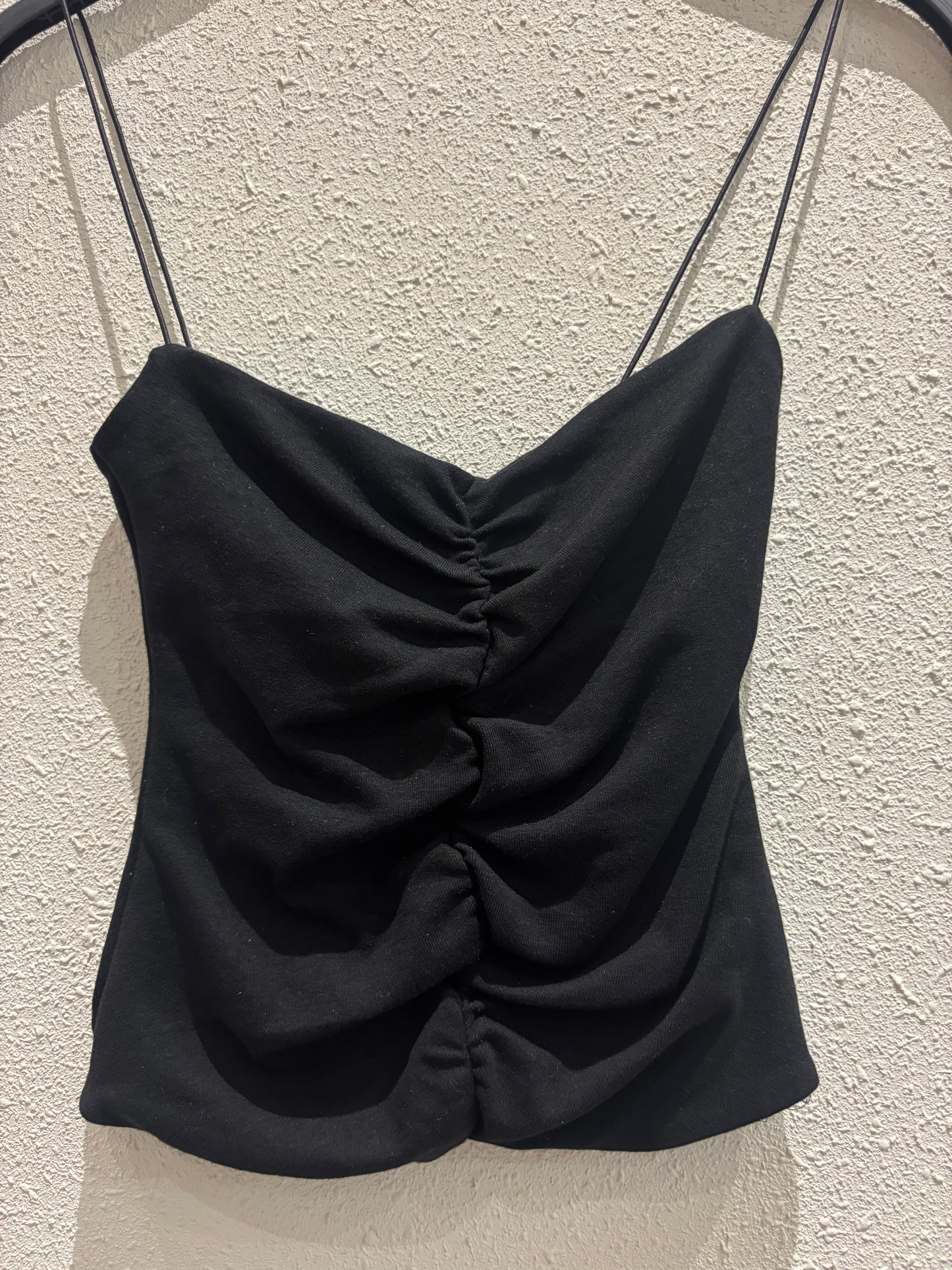 Z Top 0152