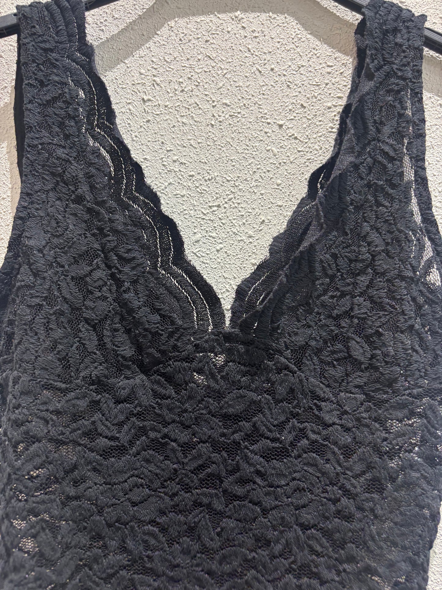 Z Top 0162