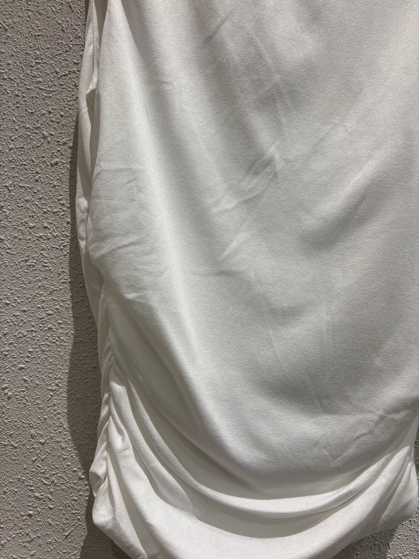 Z Top 0164