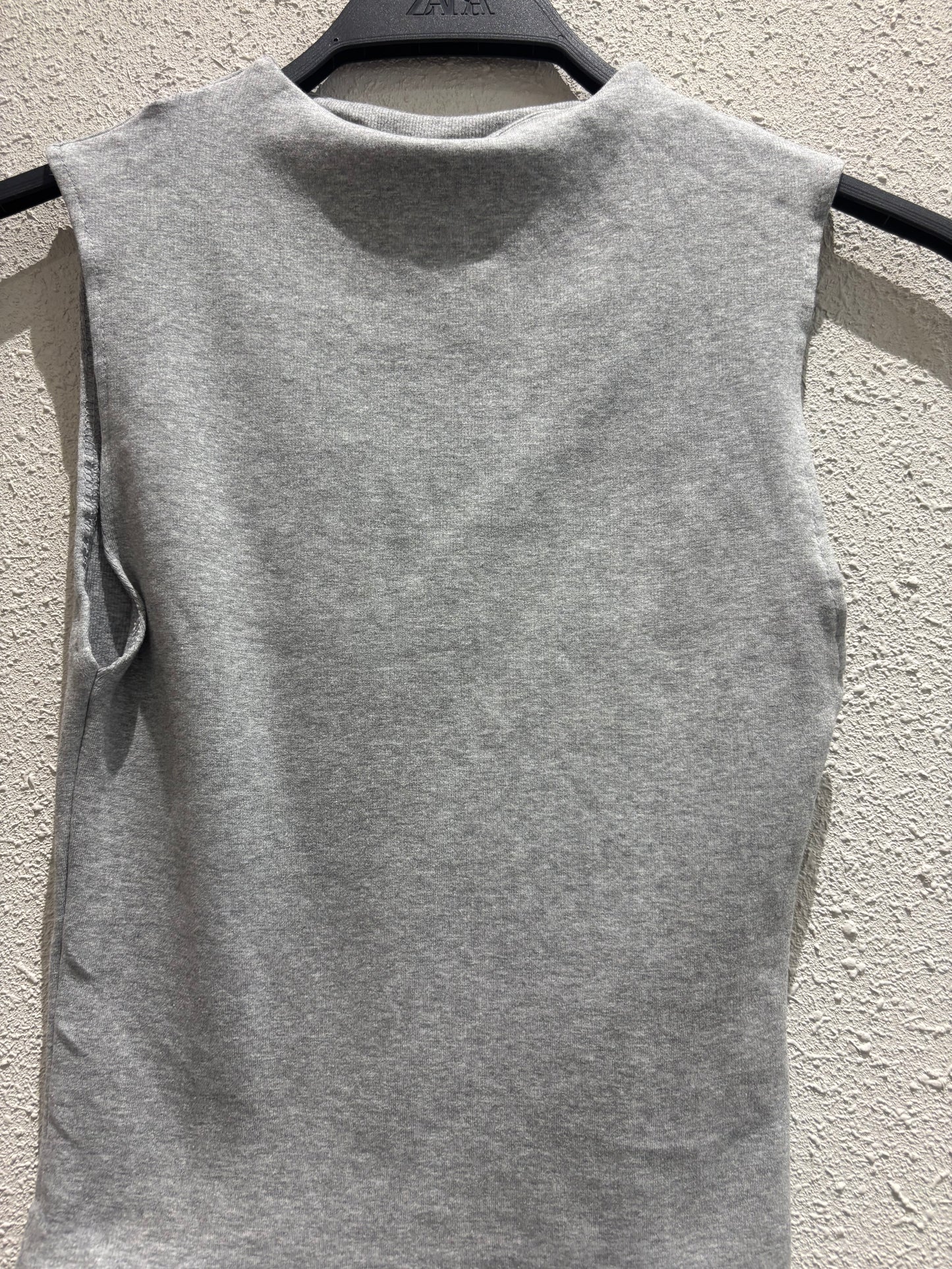 Z Top 0166