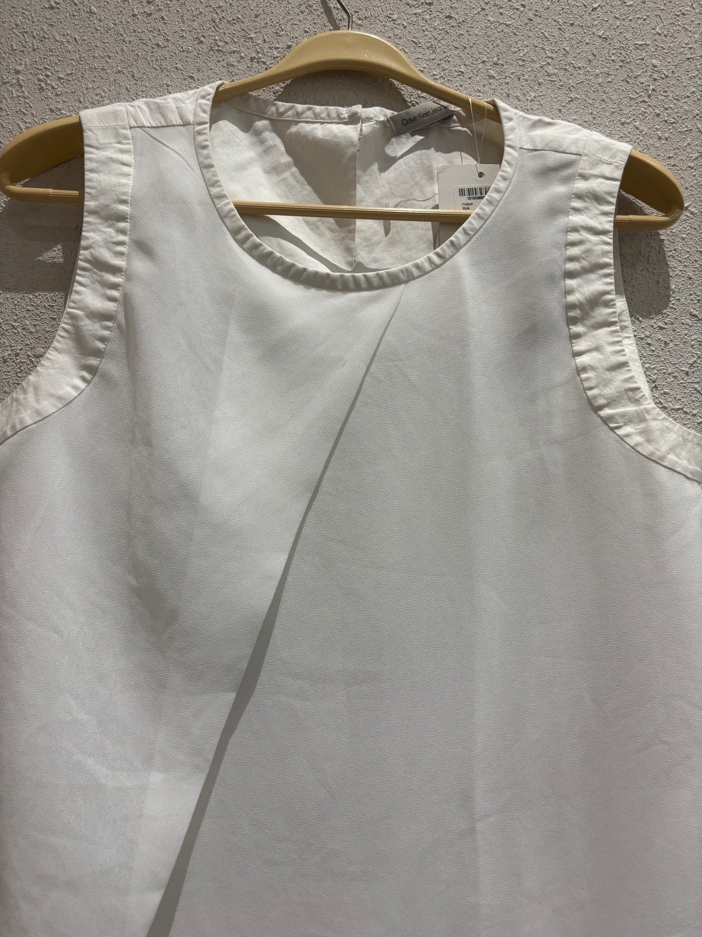 CK Top 0010