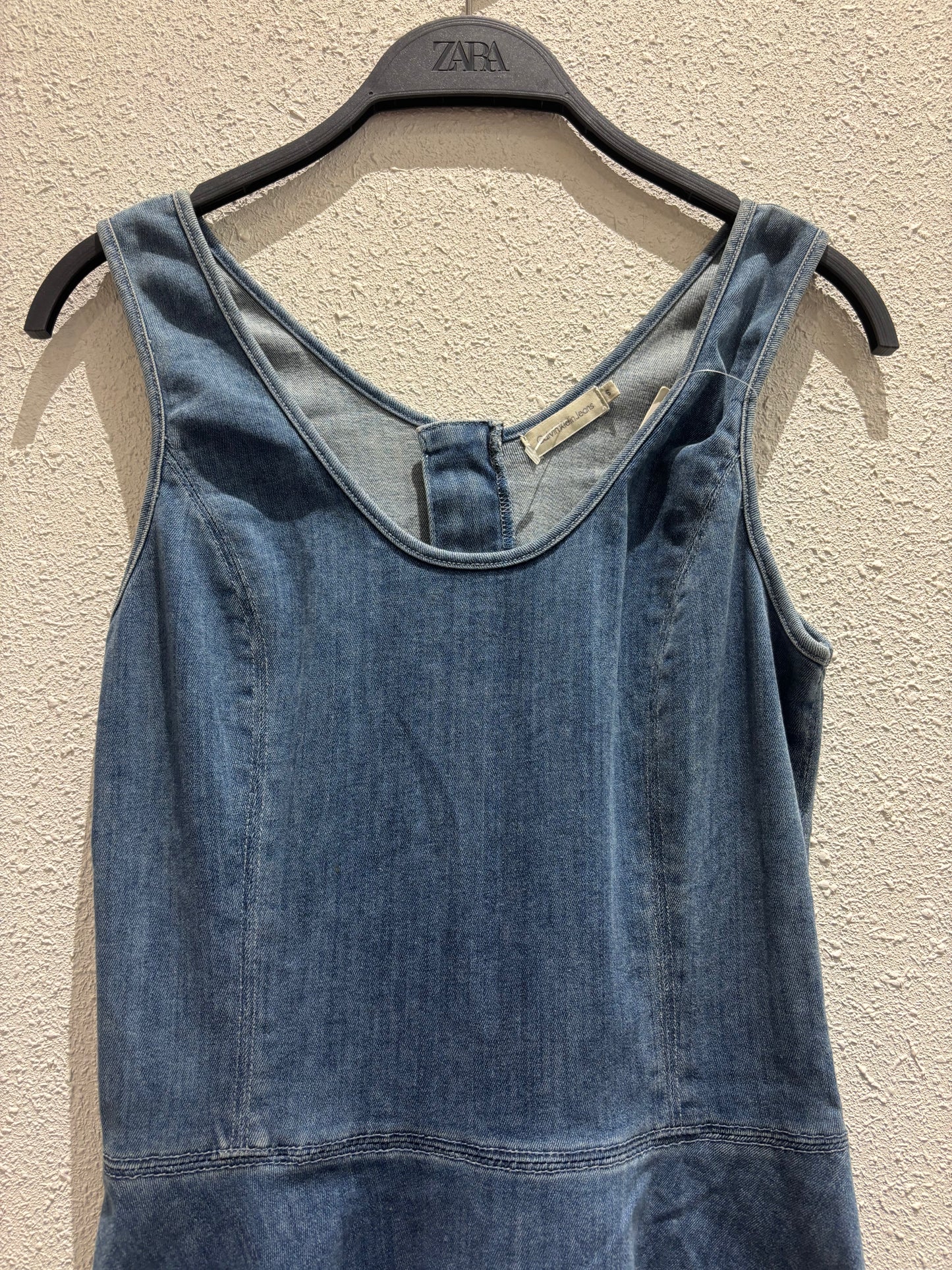 CK Dress 0006