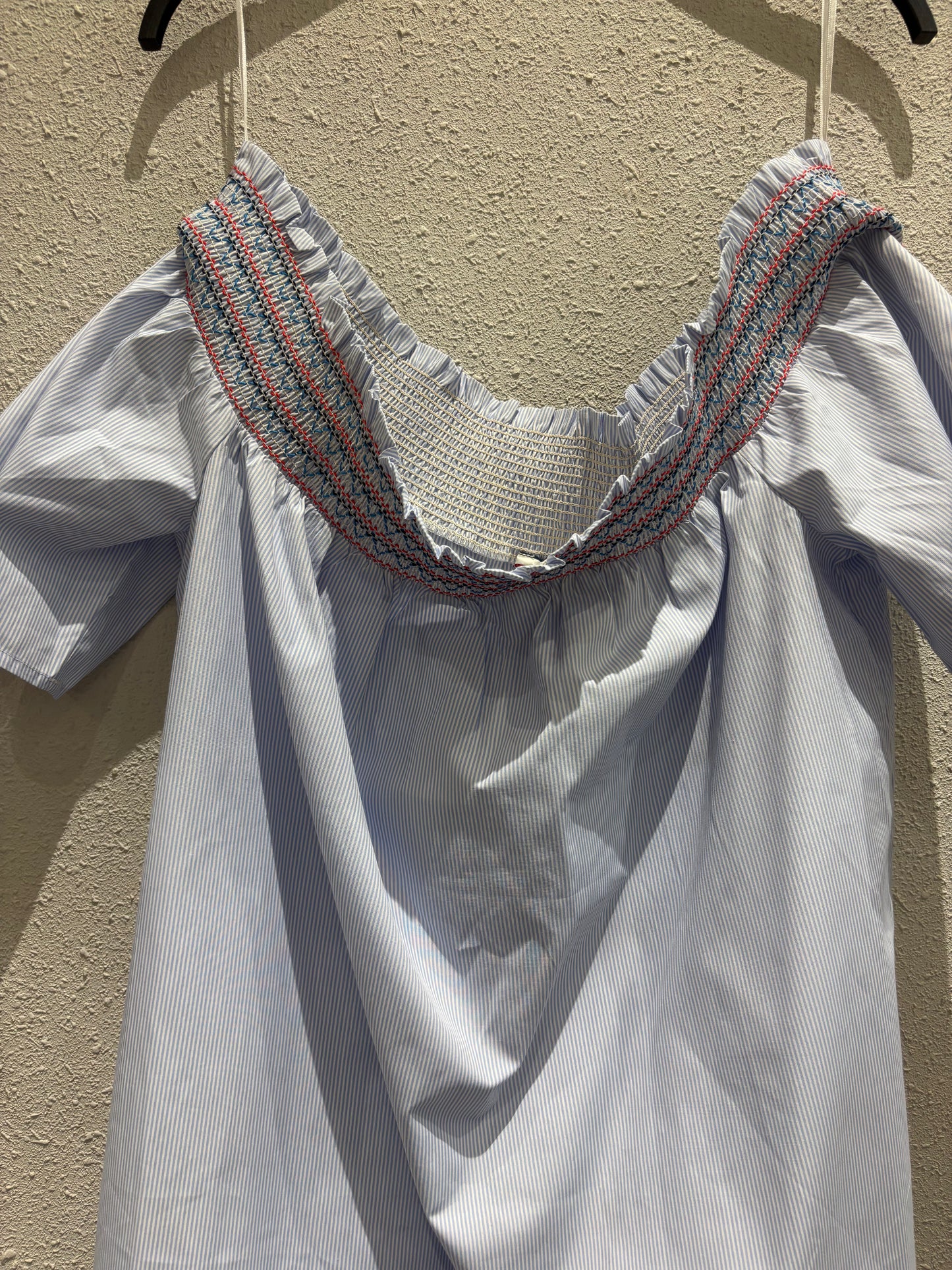 TH Dress 0006