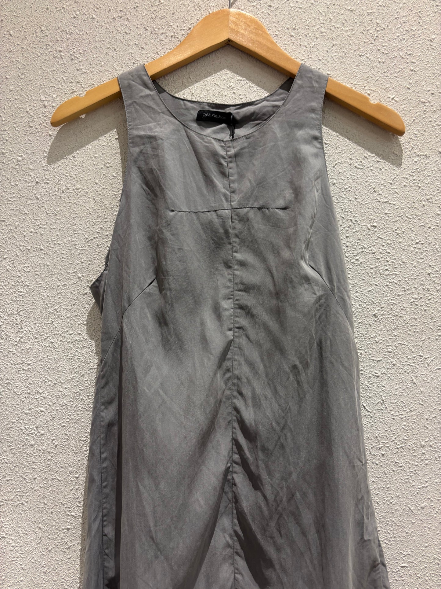 CK Dress 0009