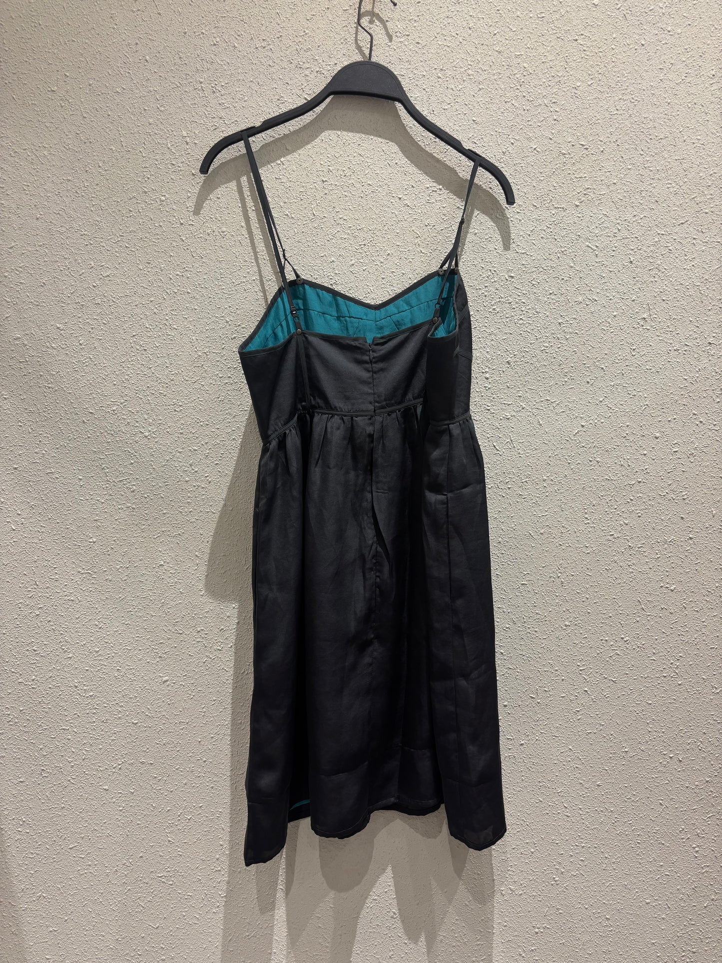 CK Dress 0007