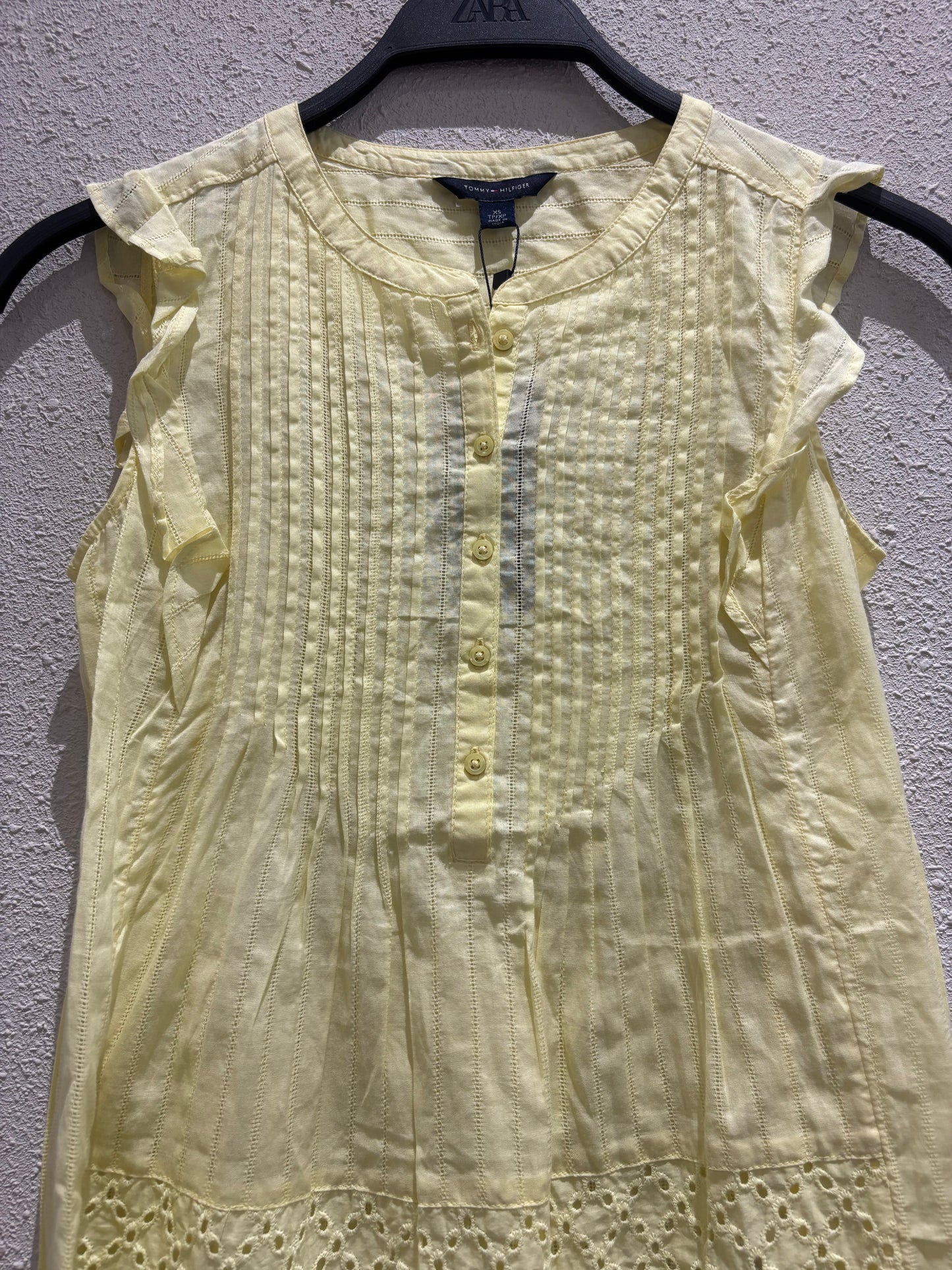 TH Top 0005