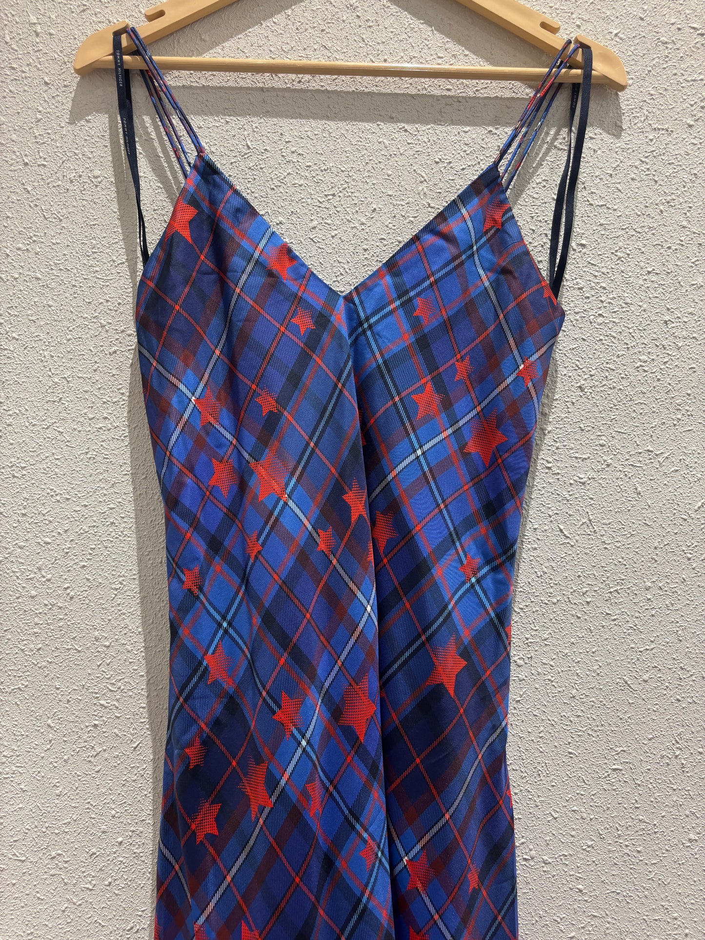 TH Dress 00012