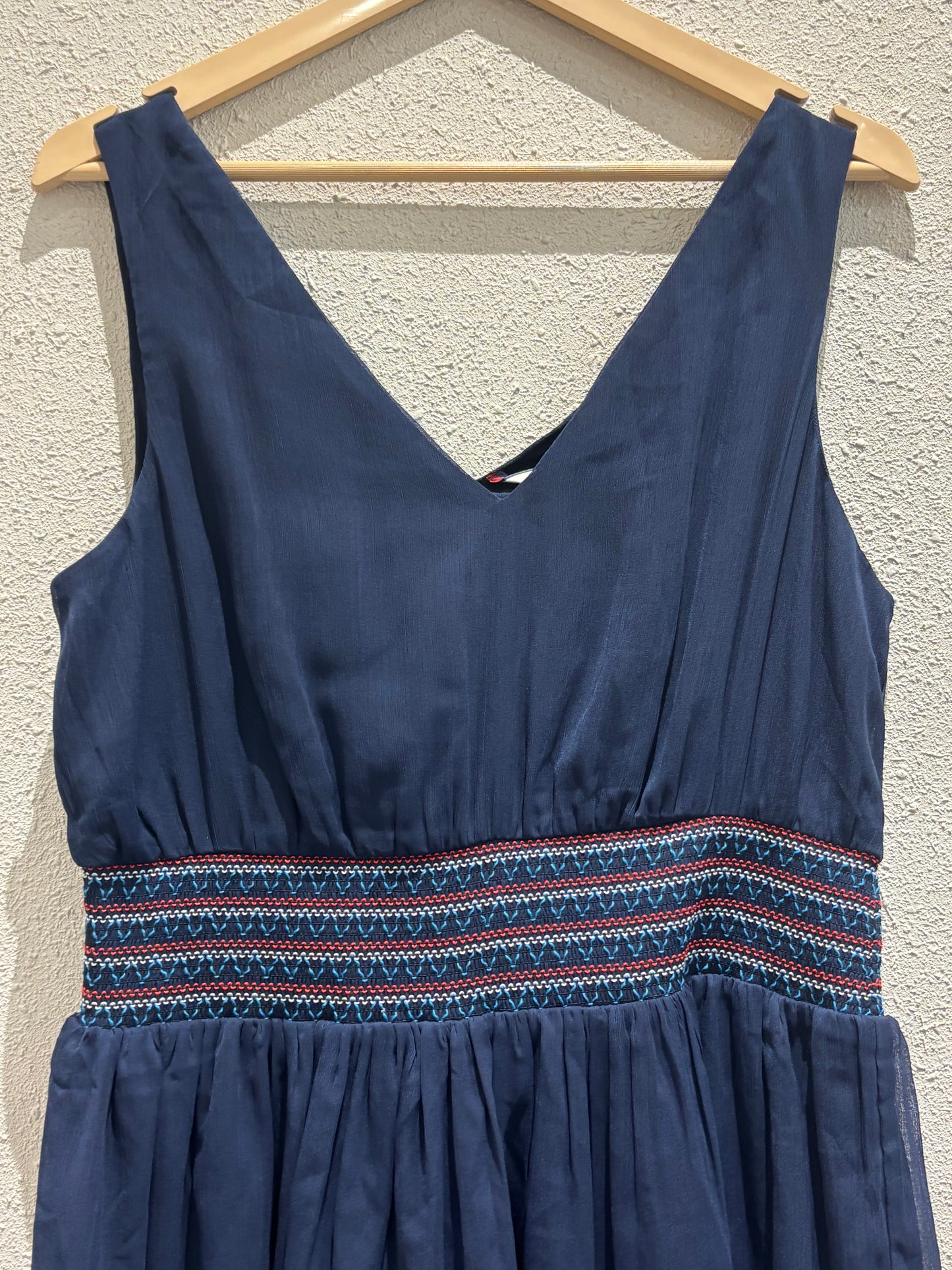 TH Dress 0009