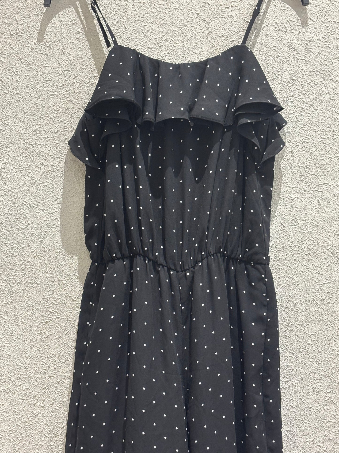 TH Dress 00010