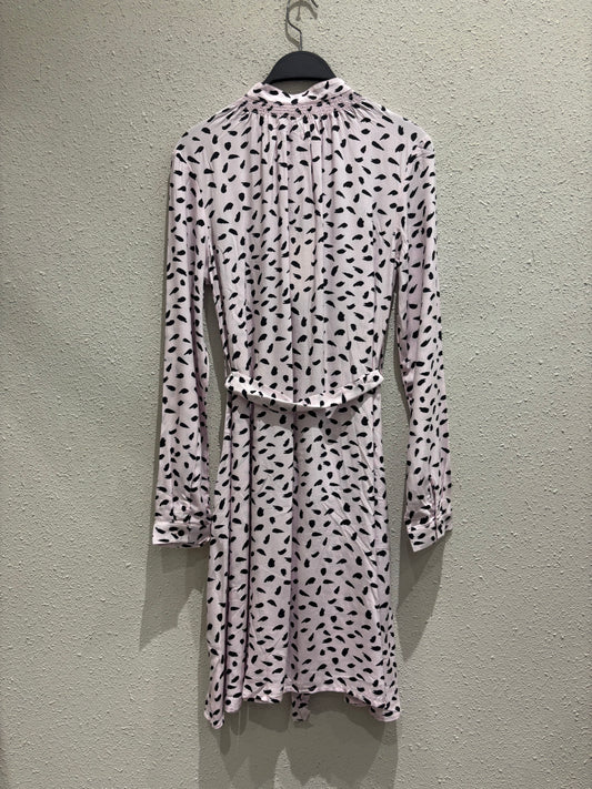 L Dress 0002