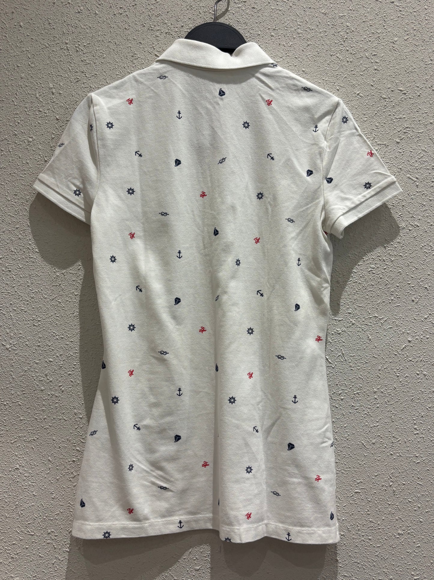 TH Top 0044
