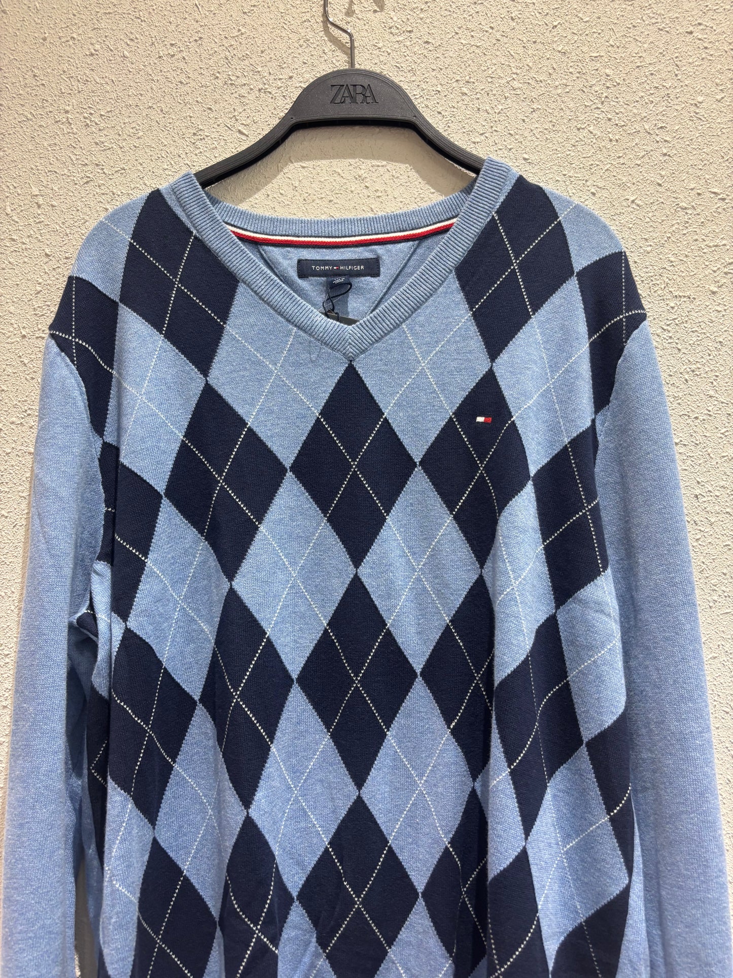 TH Top 0037