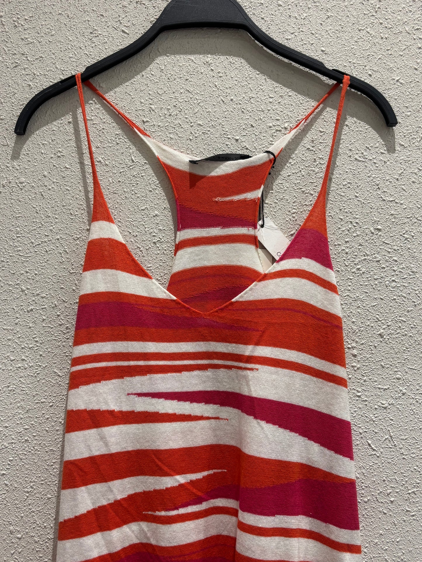 CK Top 0013