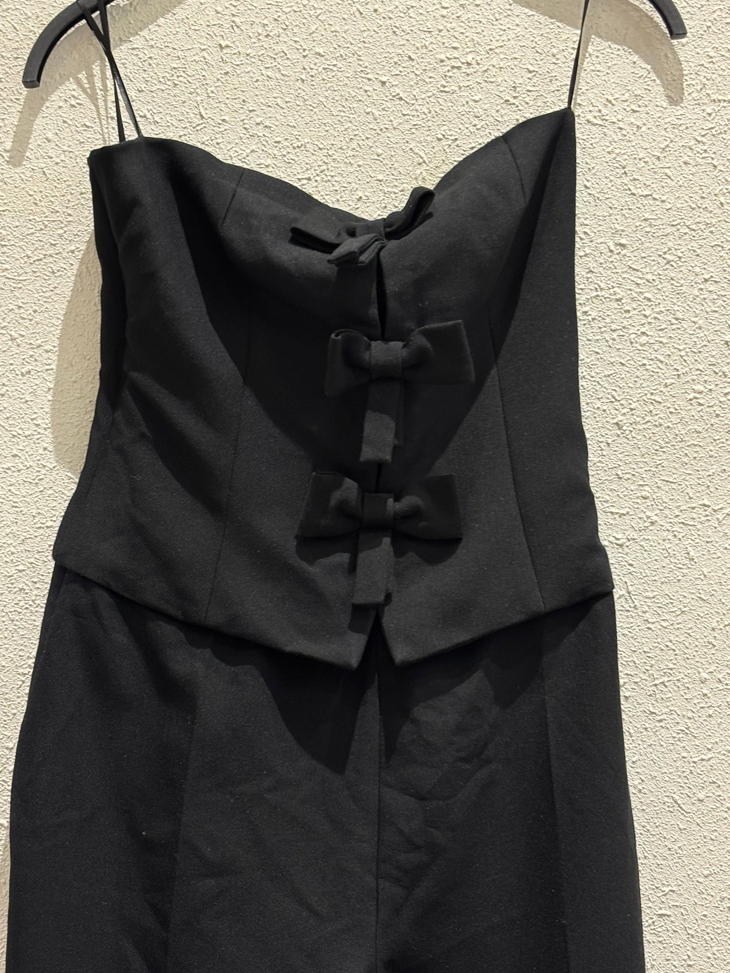 Z Dress 0272