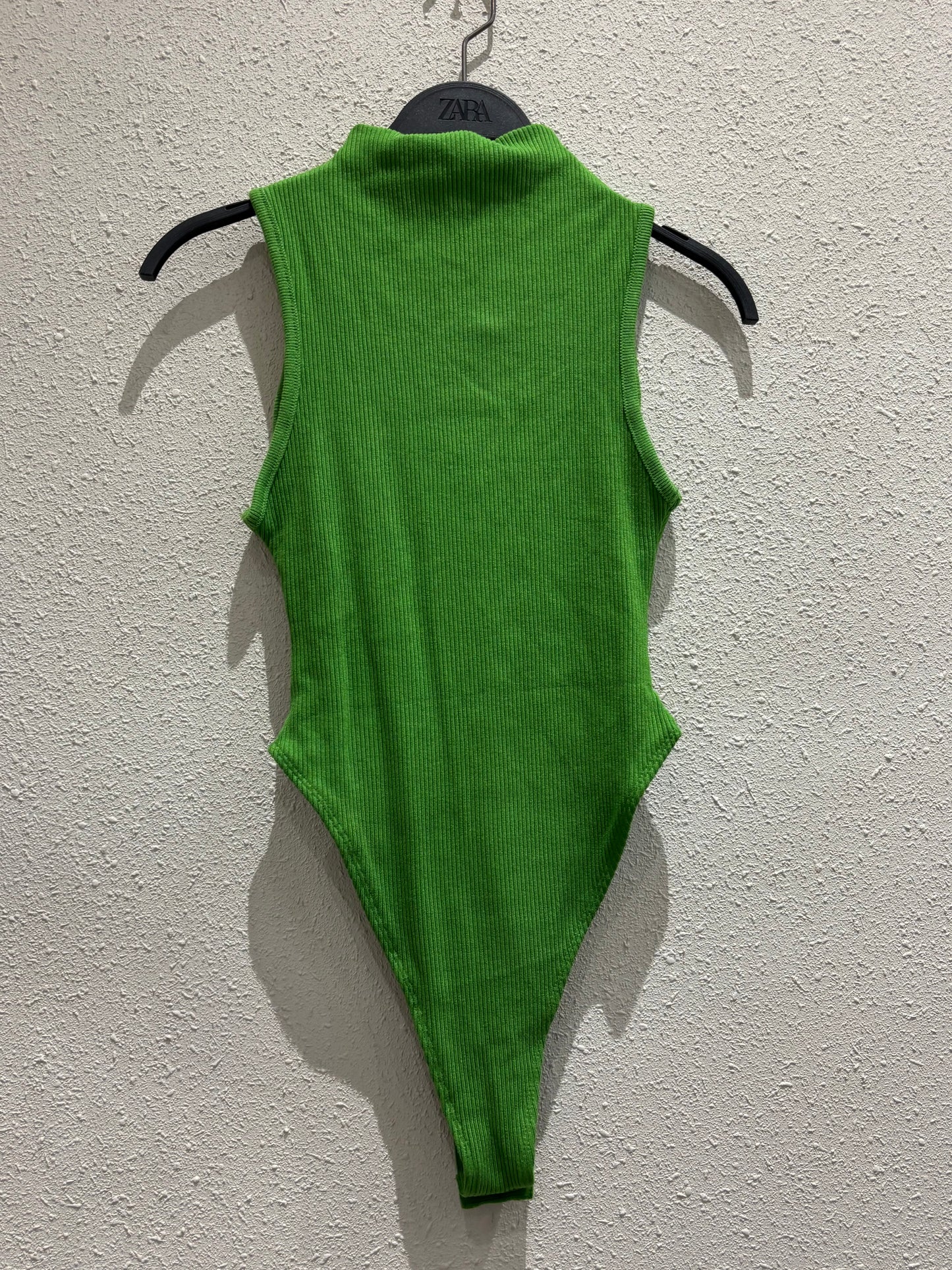 Z Top 0218