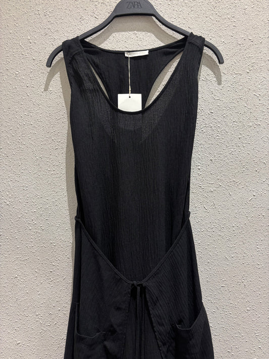 Z Dress 0280