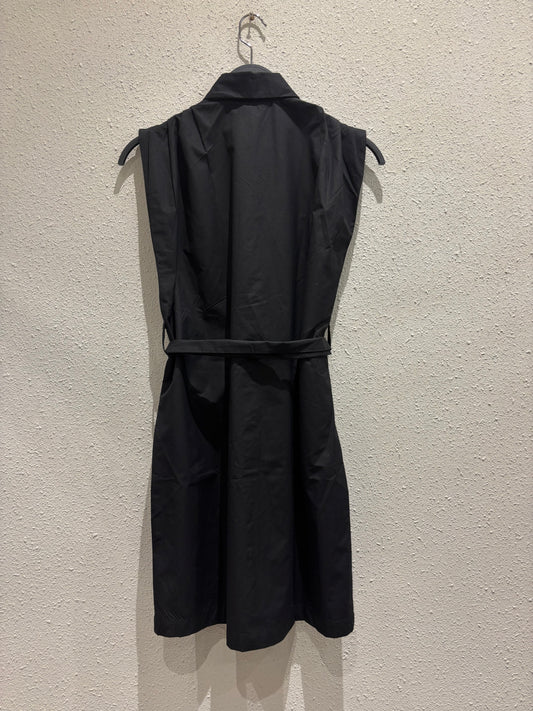 OR Dress 0012