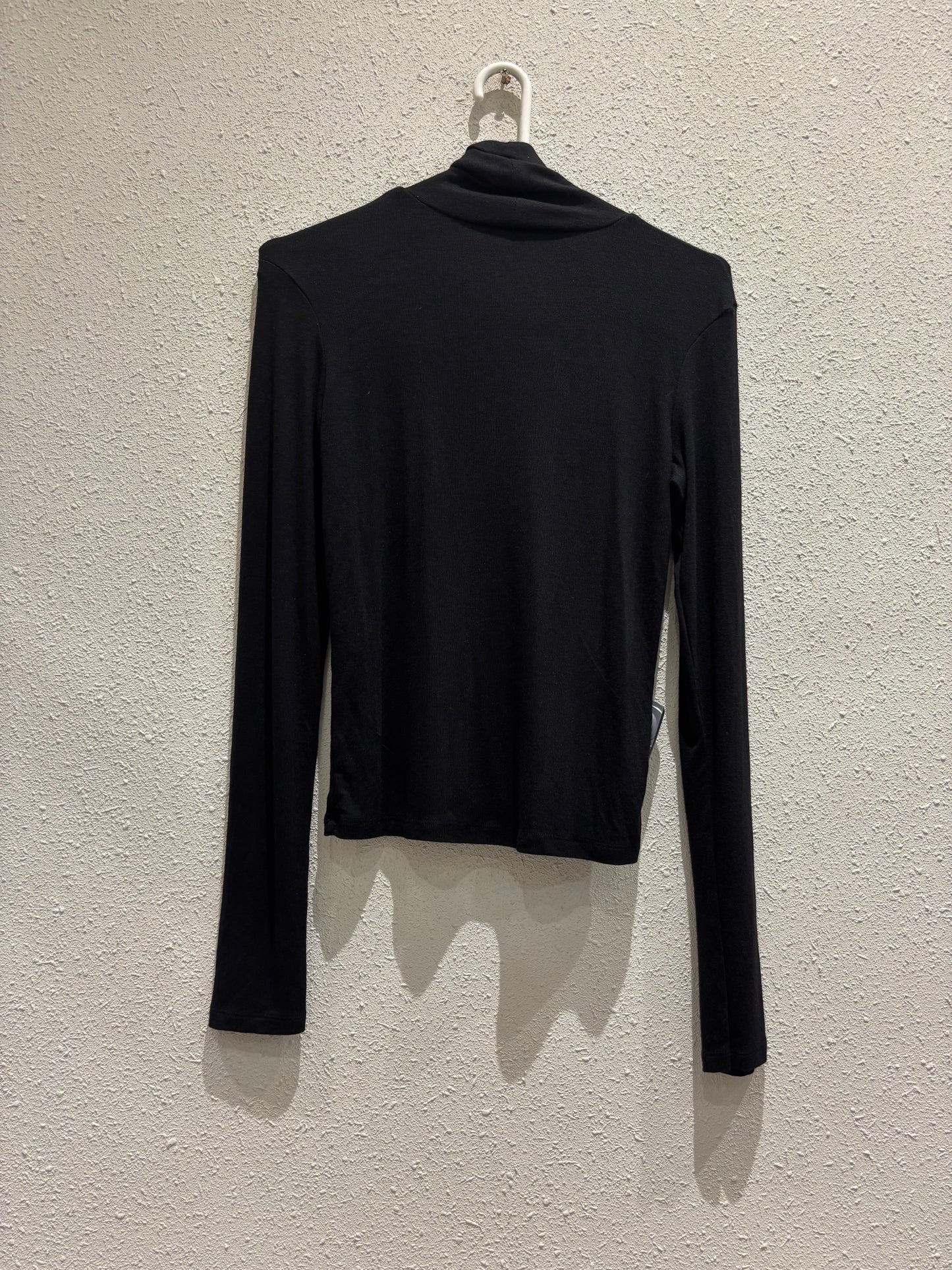 Z Top 0223