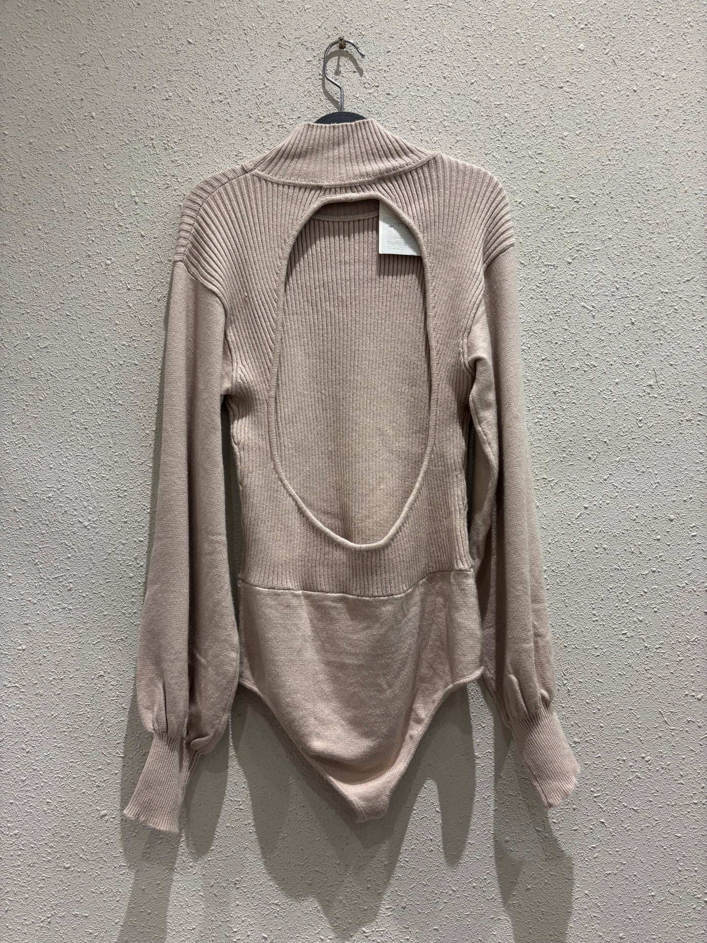 Z Top 0226