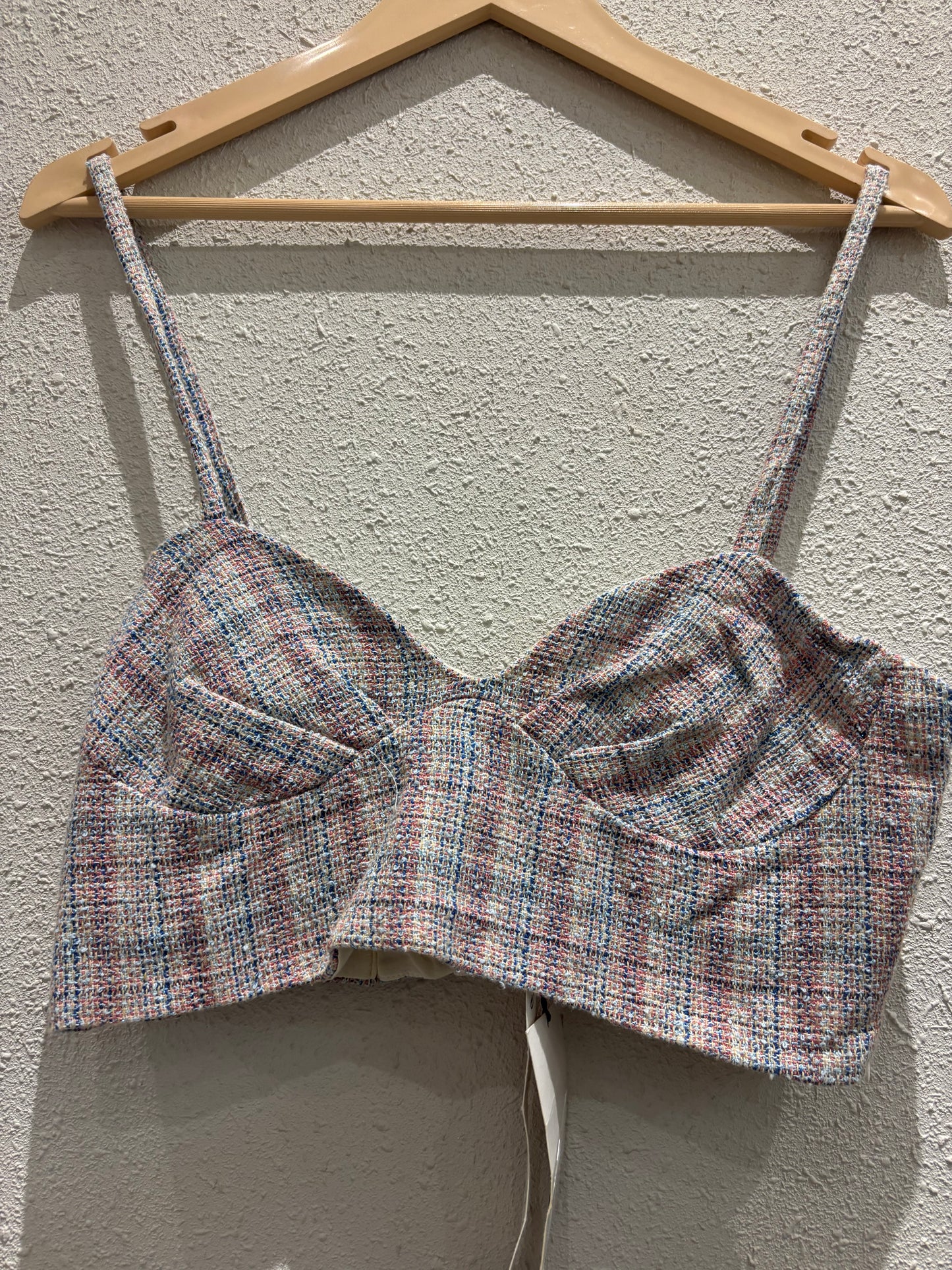 Z Top 0231