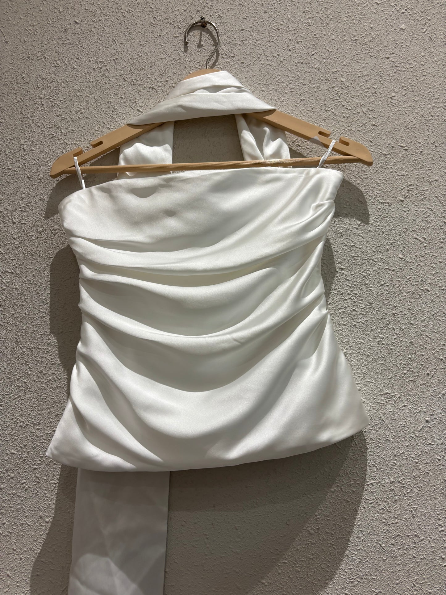 Z Top 0238